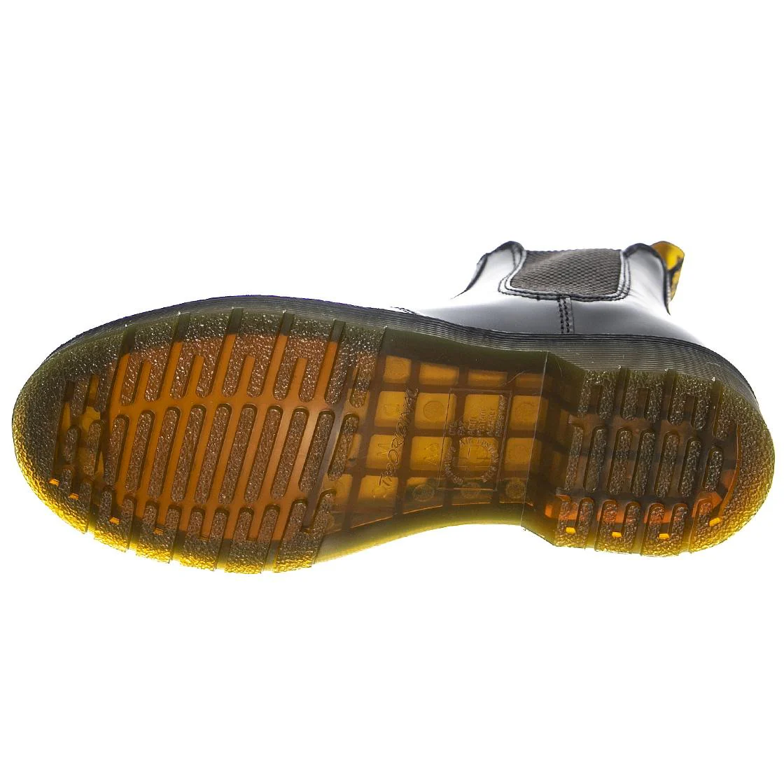 Men's DR. MARTENS - Image 5