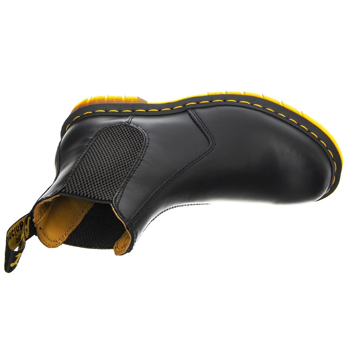 Men's DR. MARTENS - Image 6