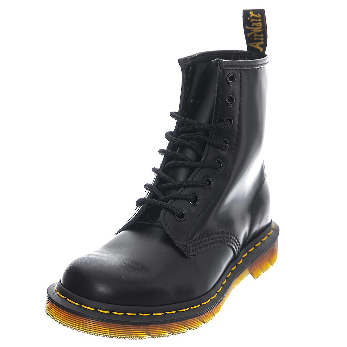 Men's DR. MARTENS