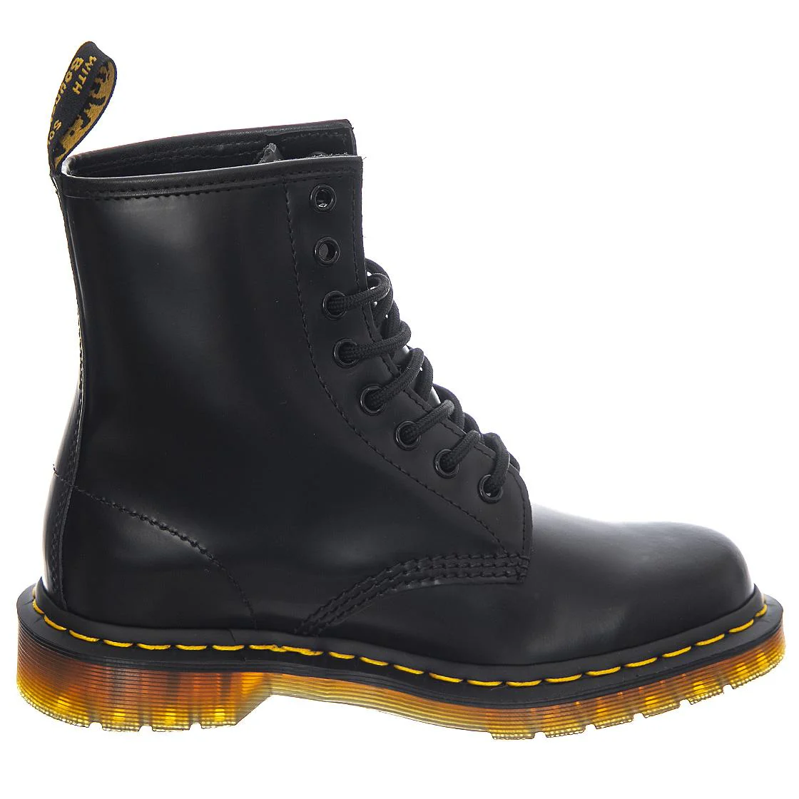 Men's DR. MARTENS - Image 2
