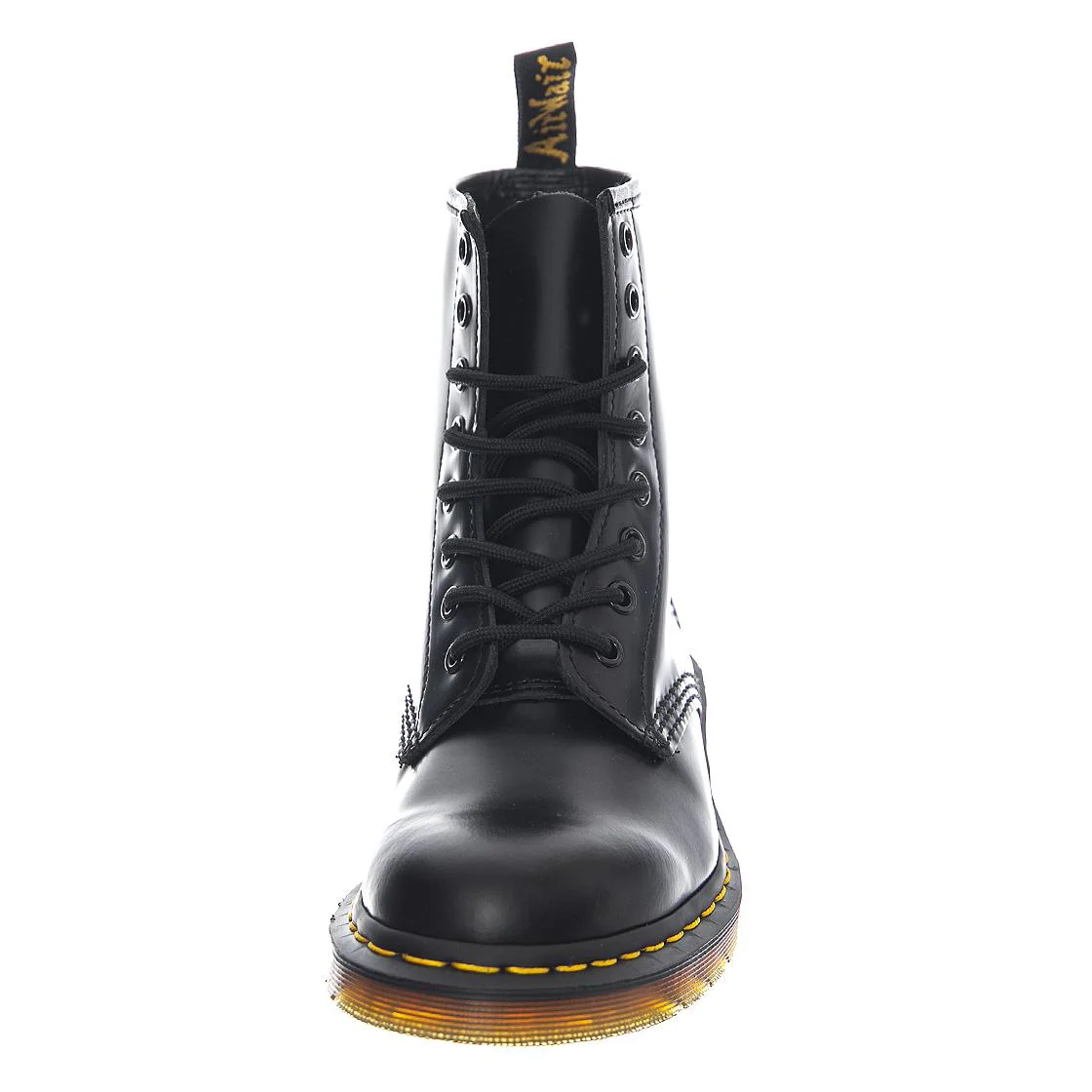 Men's DR. MARTENS - Image 3