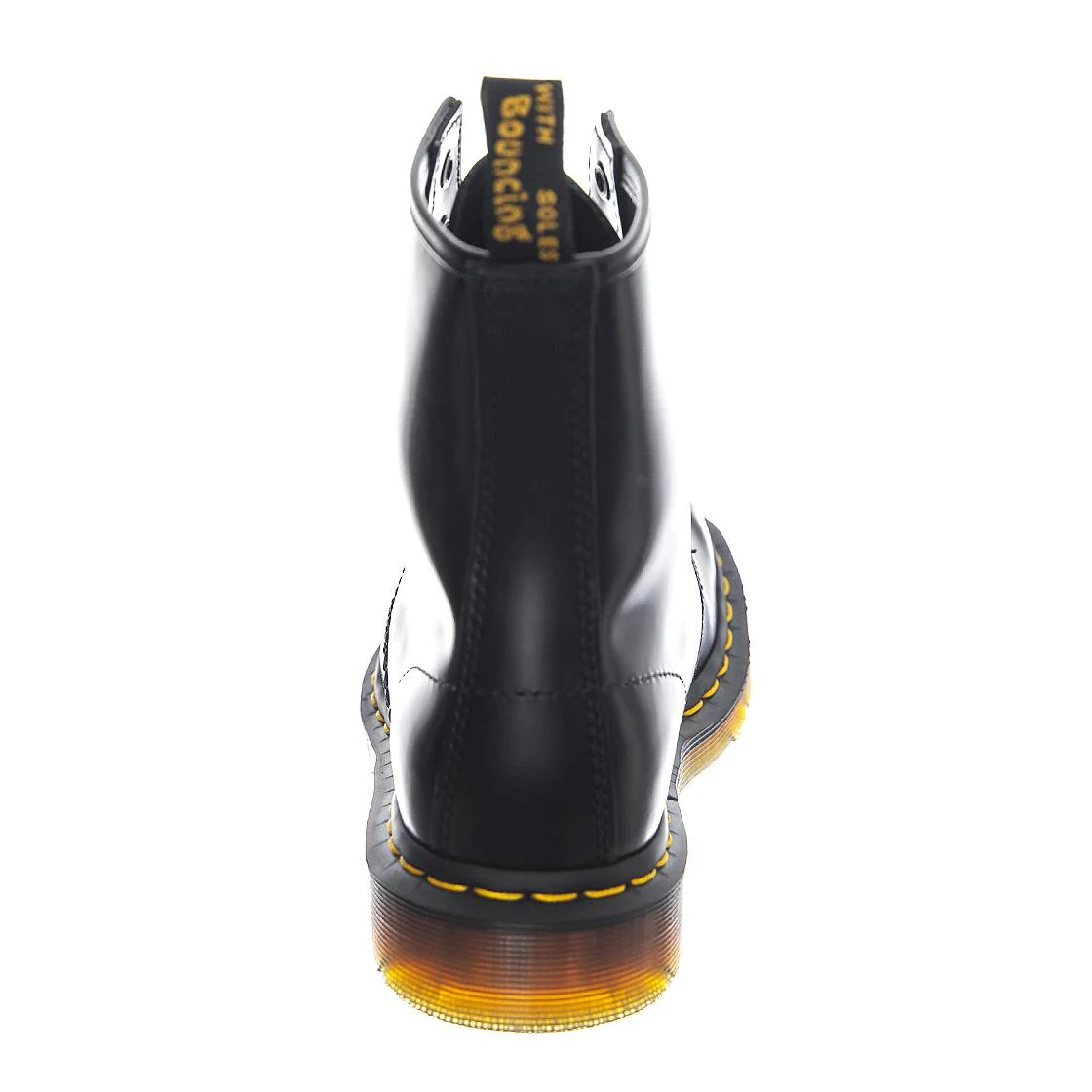 Men's DR. MARTENS - Image 4
