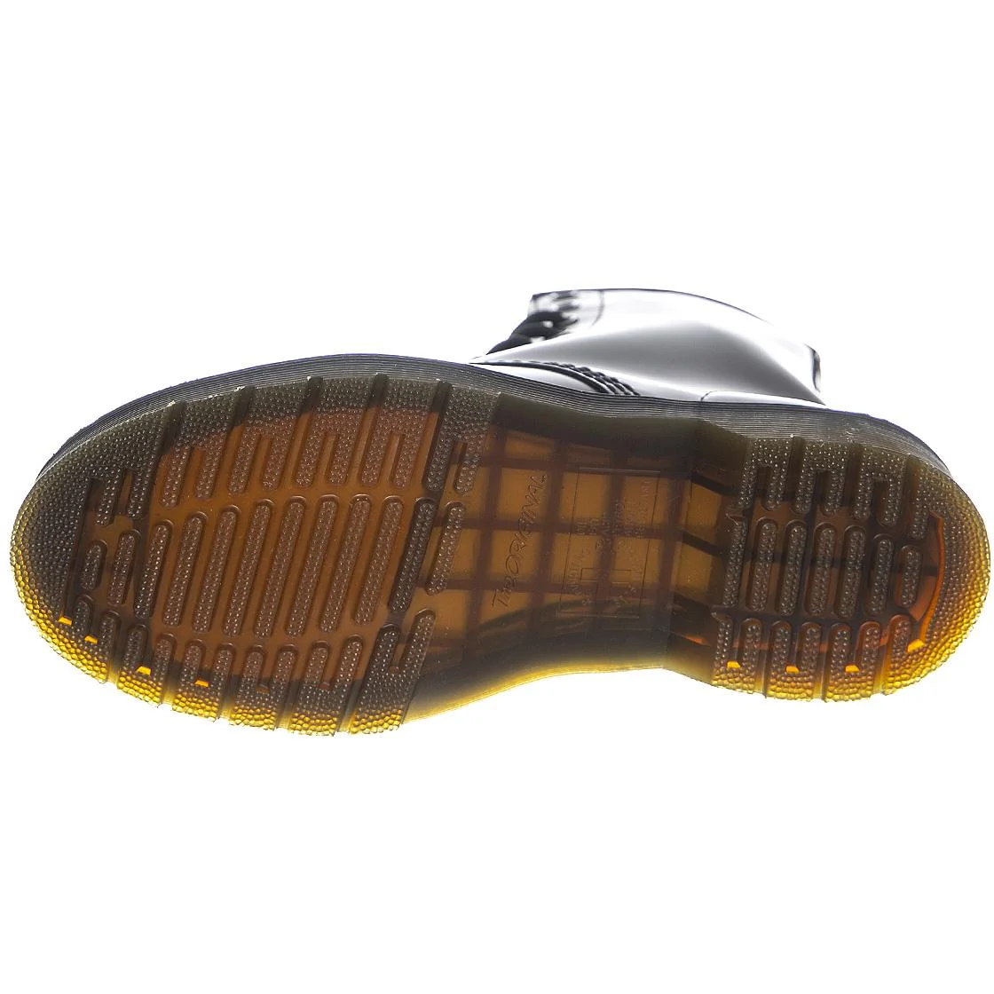 Men's DR. MARTENS - Image 5