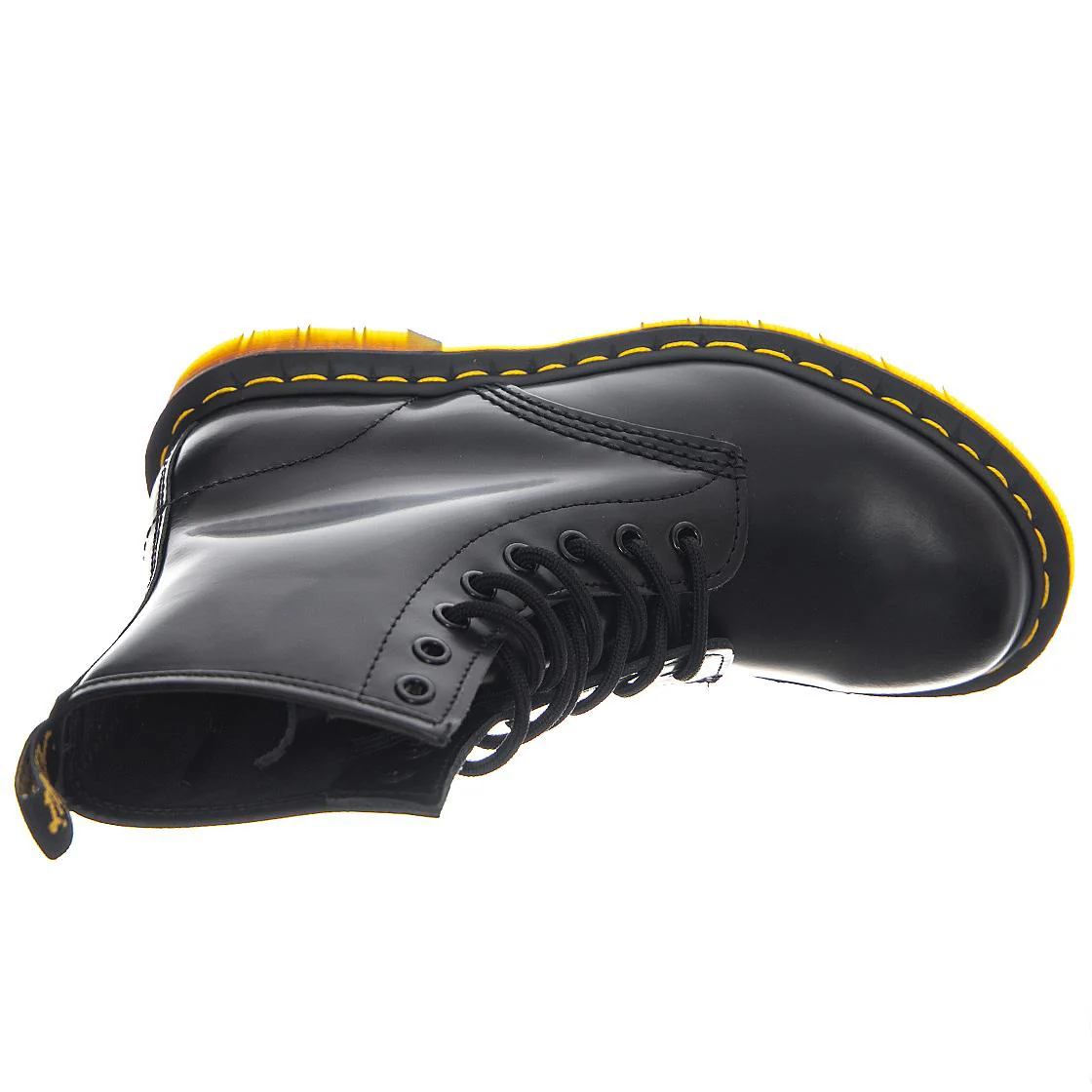 Men's DR. MARTENS - Image 6