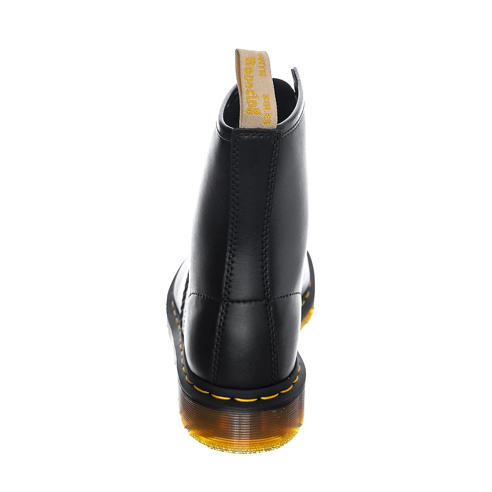 Women's DR. MARTENS - Image 4