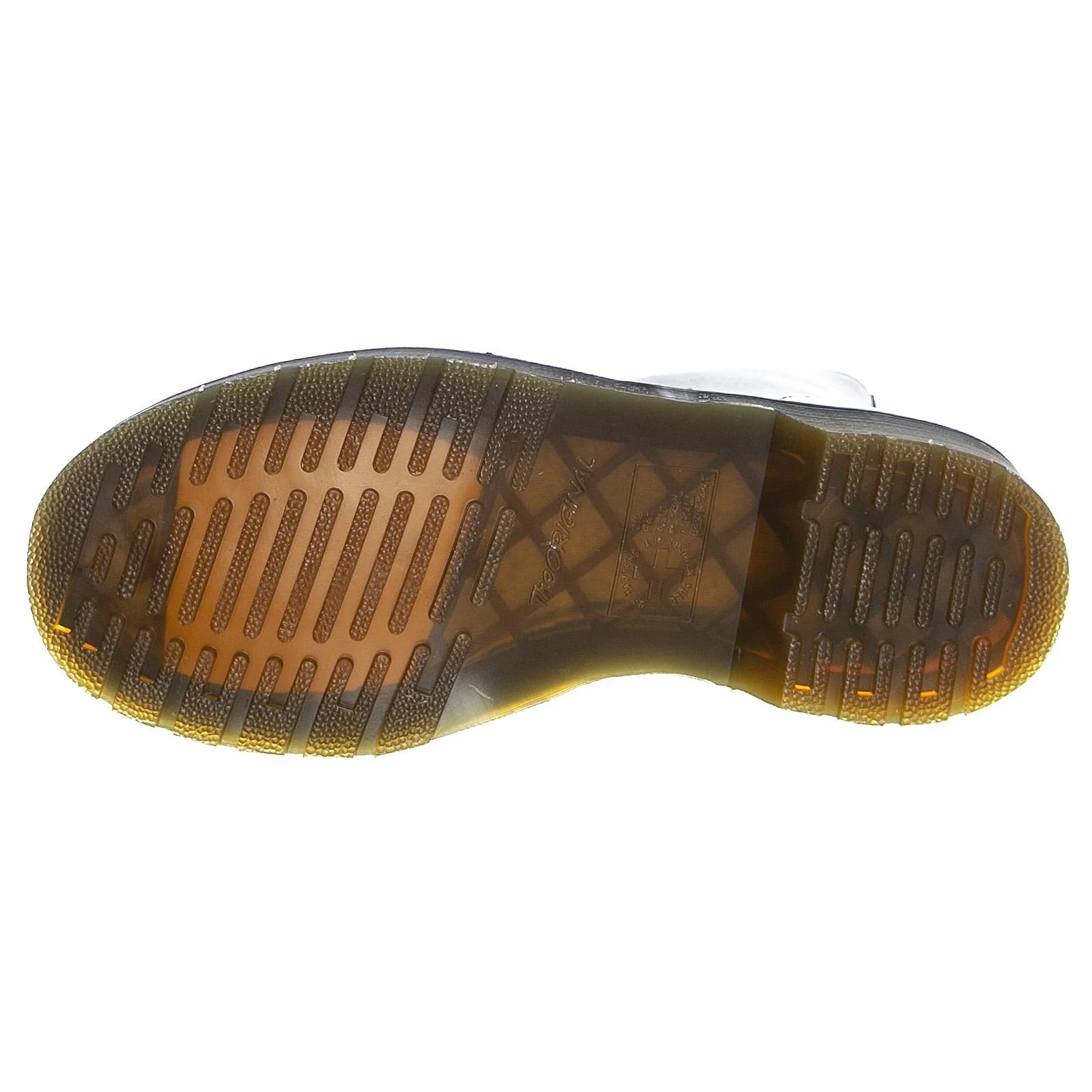 Women's DR. MARTENS - Image 5