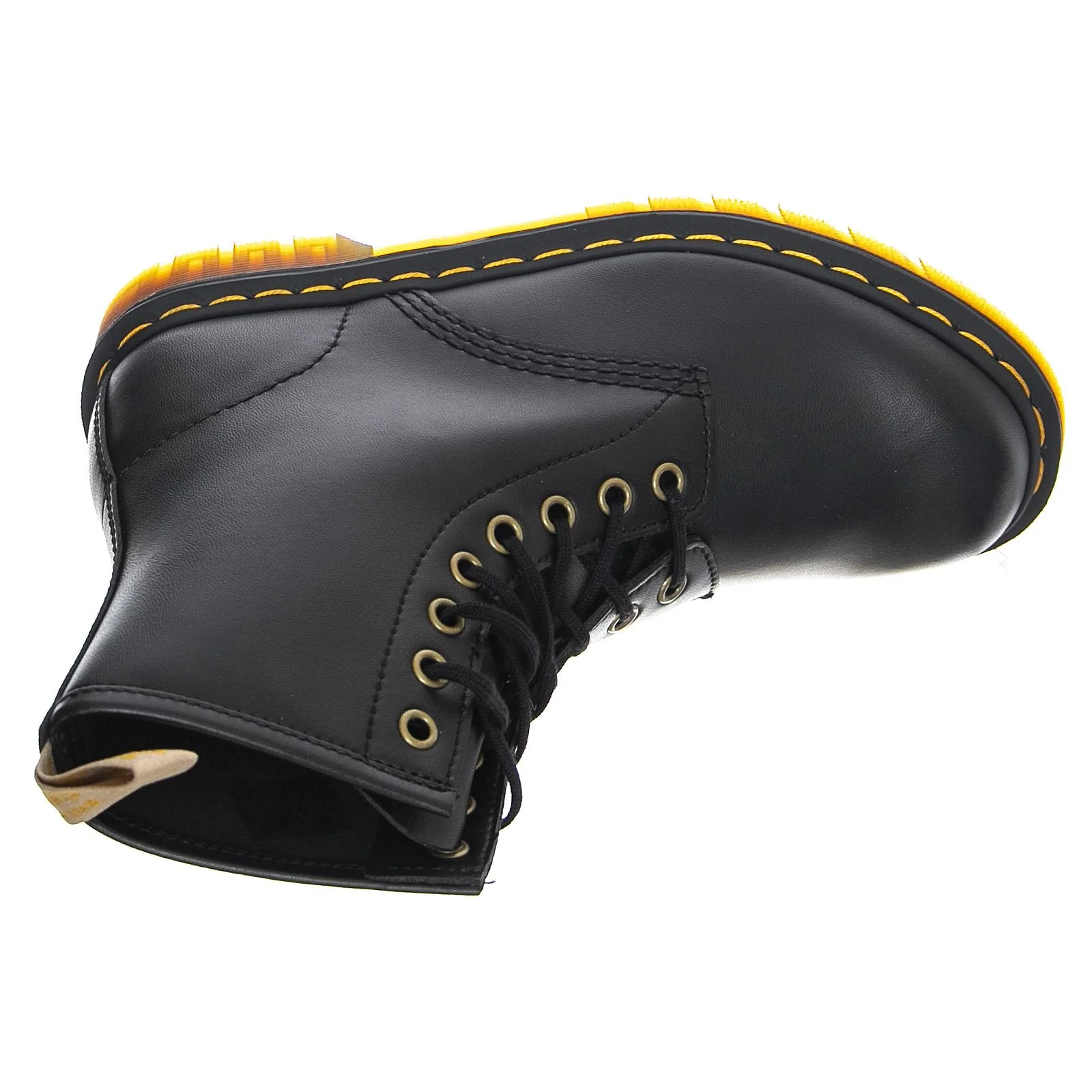 Women's DR. MARTENS - Image 6