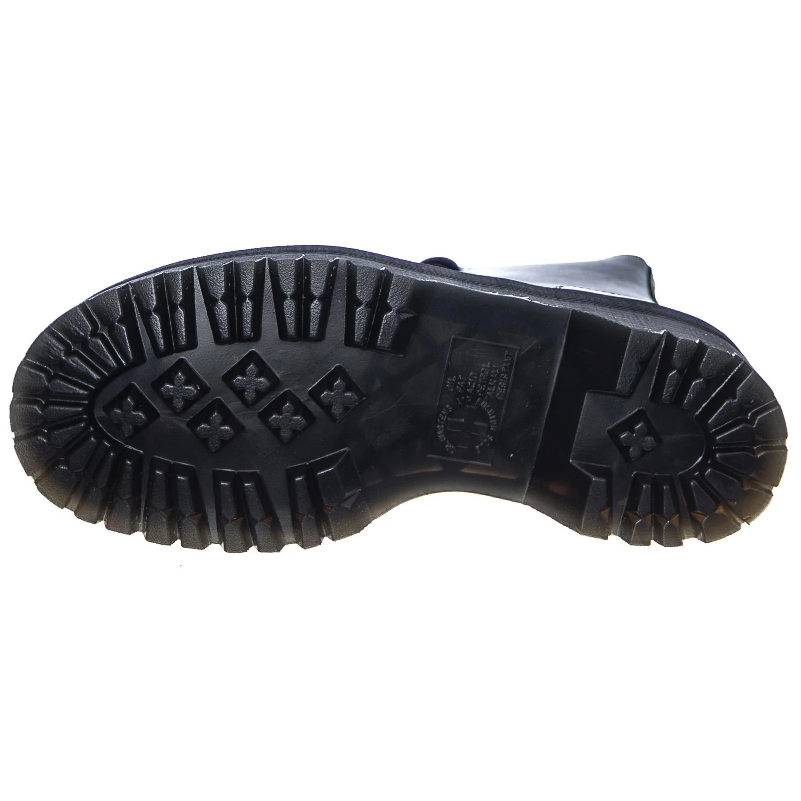 Women's DR. MARTENS - Image 5