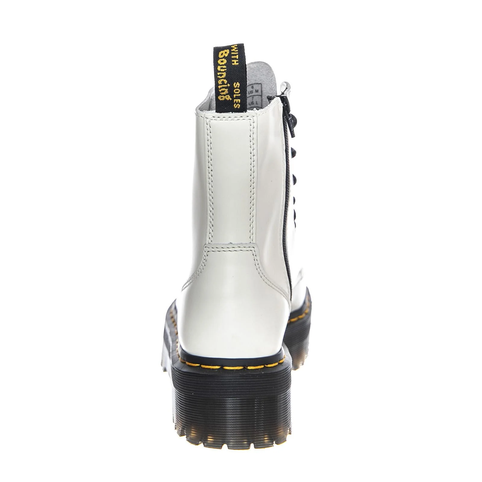 Women's DR. MARTENS - Image 4
