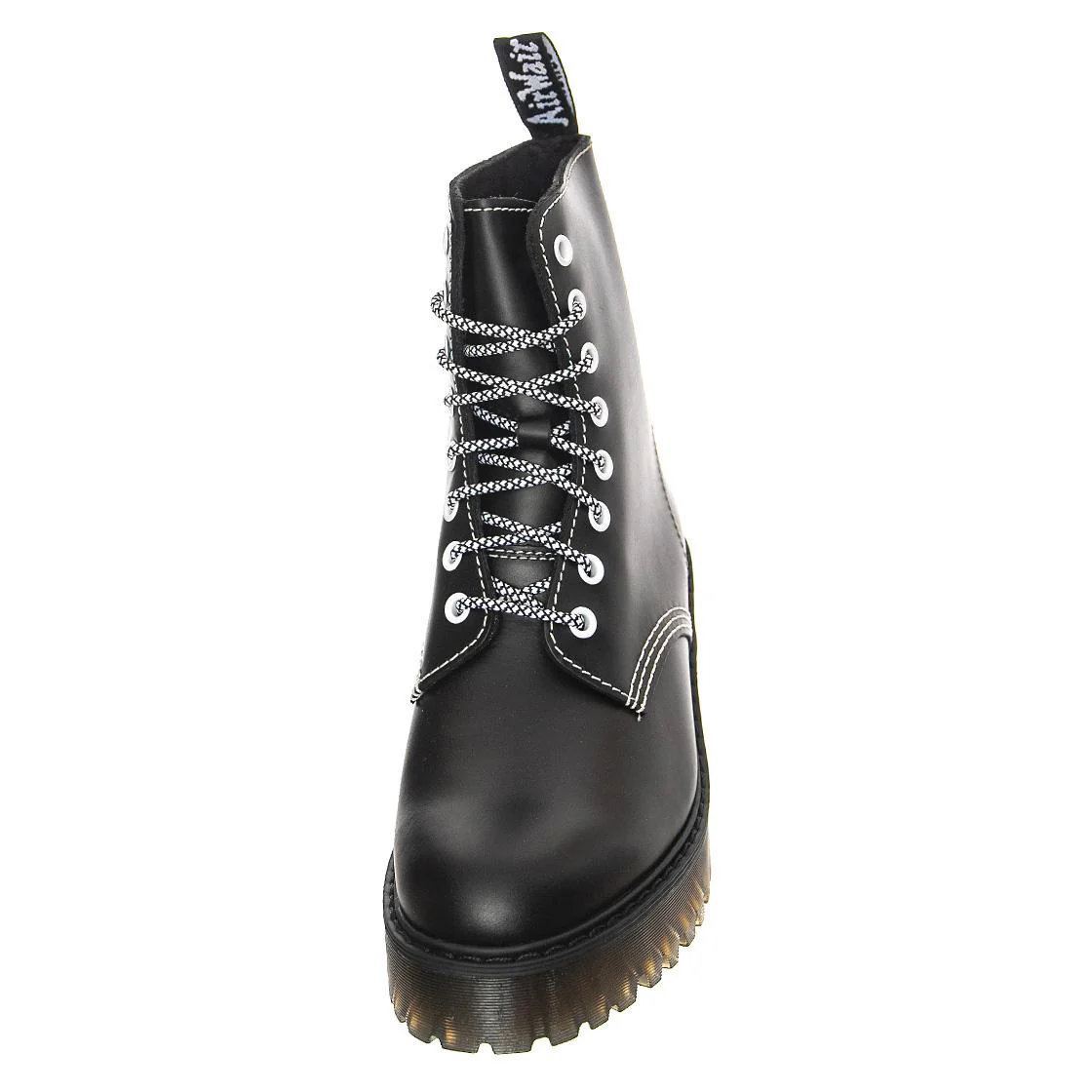 Men's DR. MARTENS - Image 3