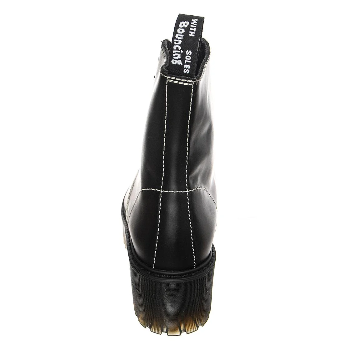 Men's DR. MARTENS - Image 4