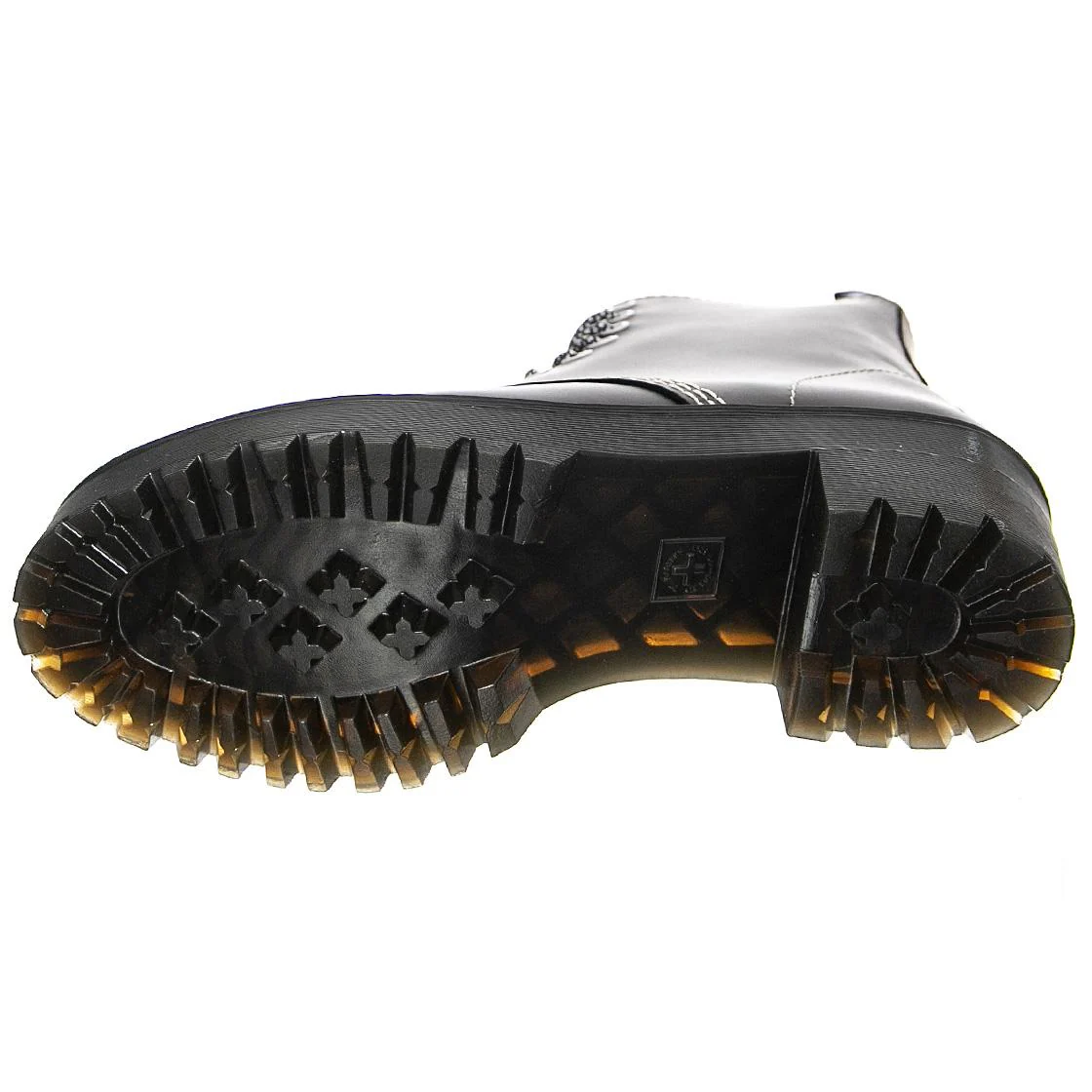 Men's DR. MARTENS - Image 5