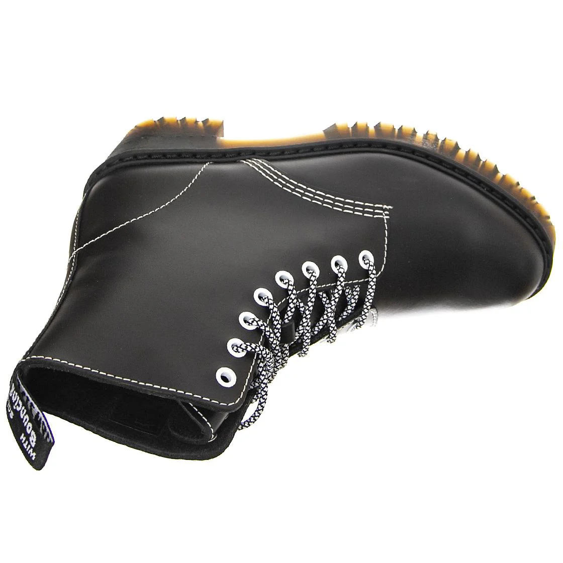 Men's DR. MARTENS - Image 6