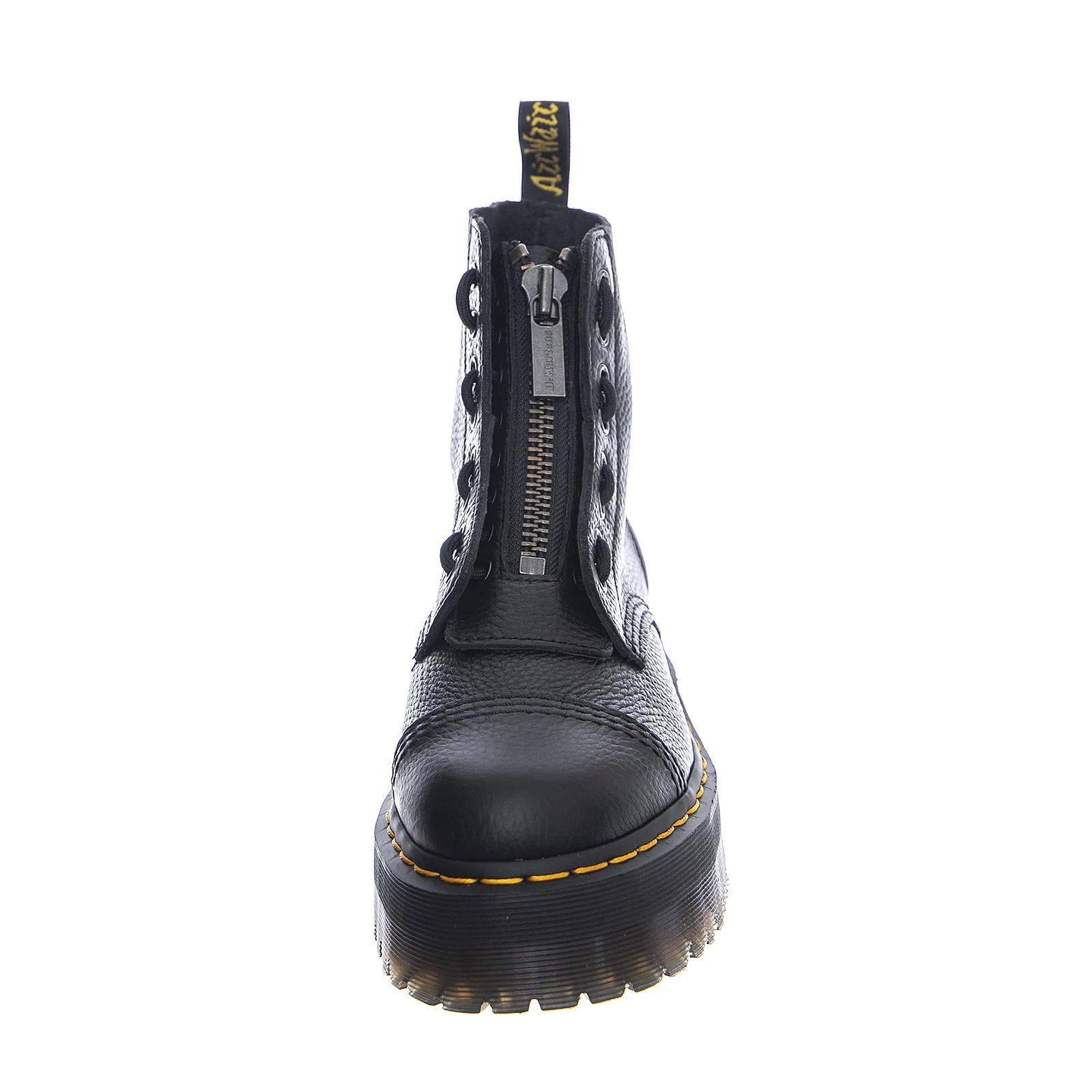 Women's DR. MARTENS - Image 3