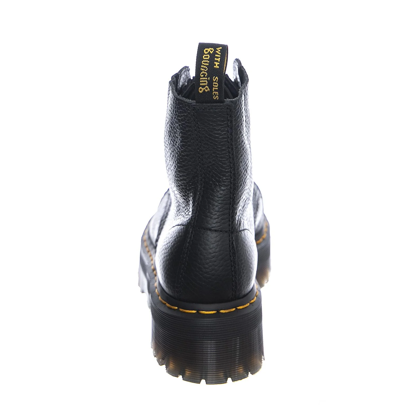 Women's DR. MARTENS - Image 4