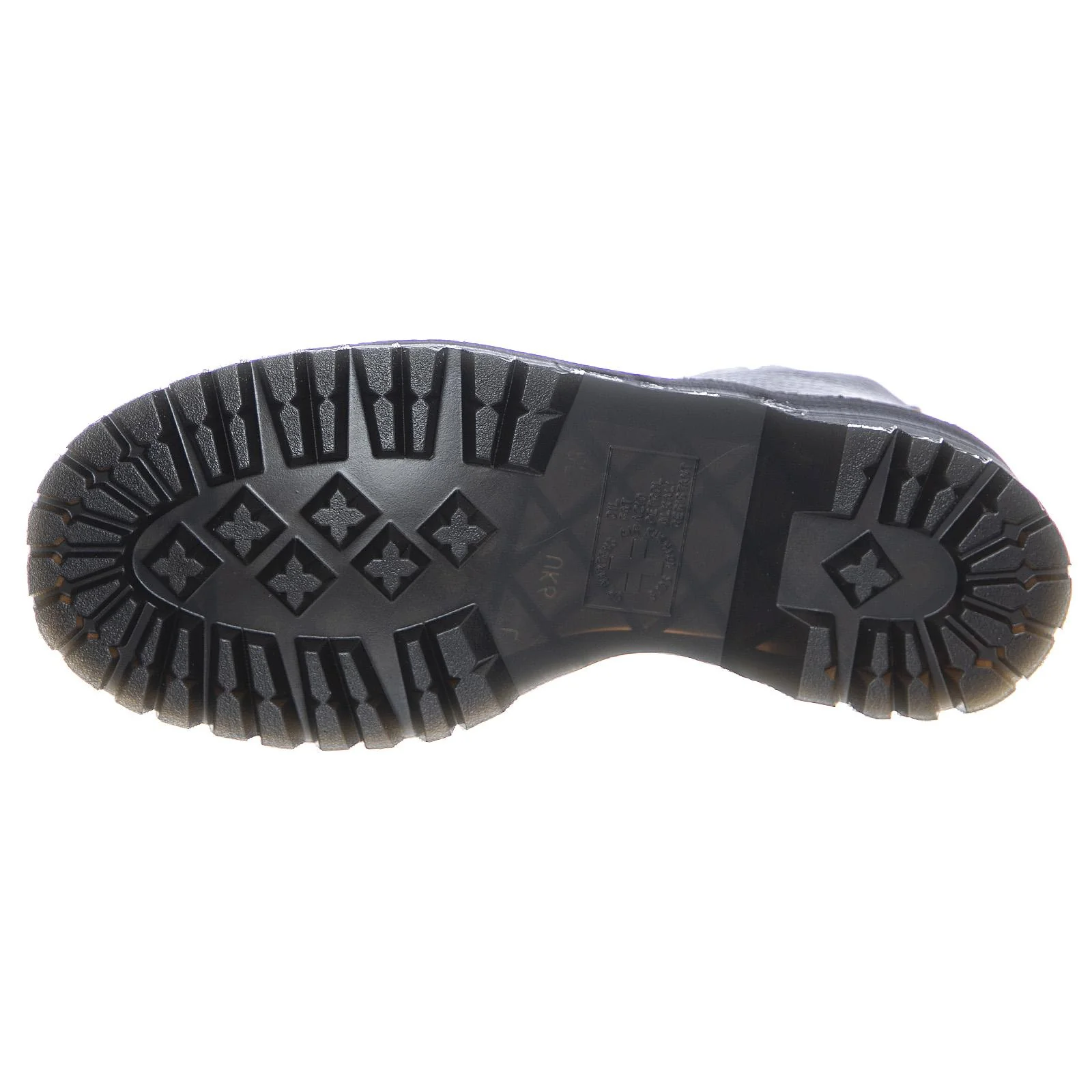 Women's DR. MARTENS - Image 5