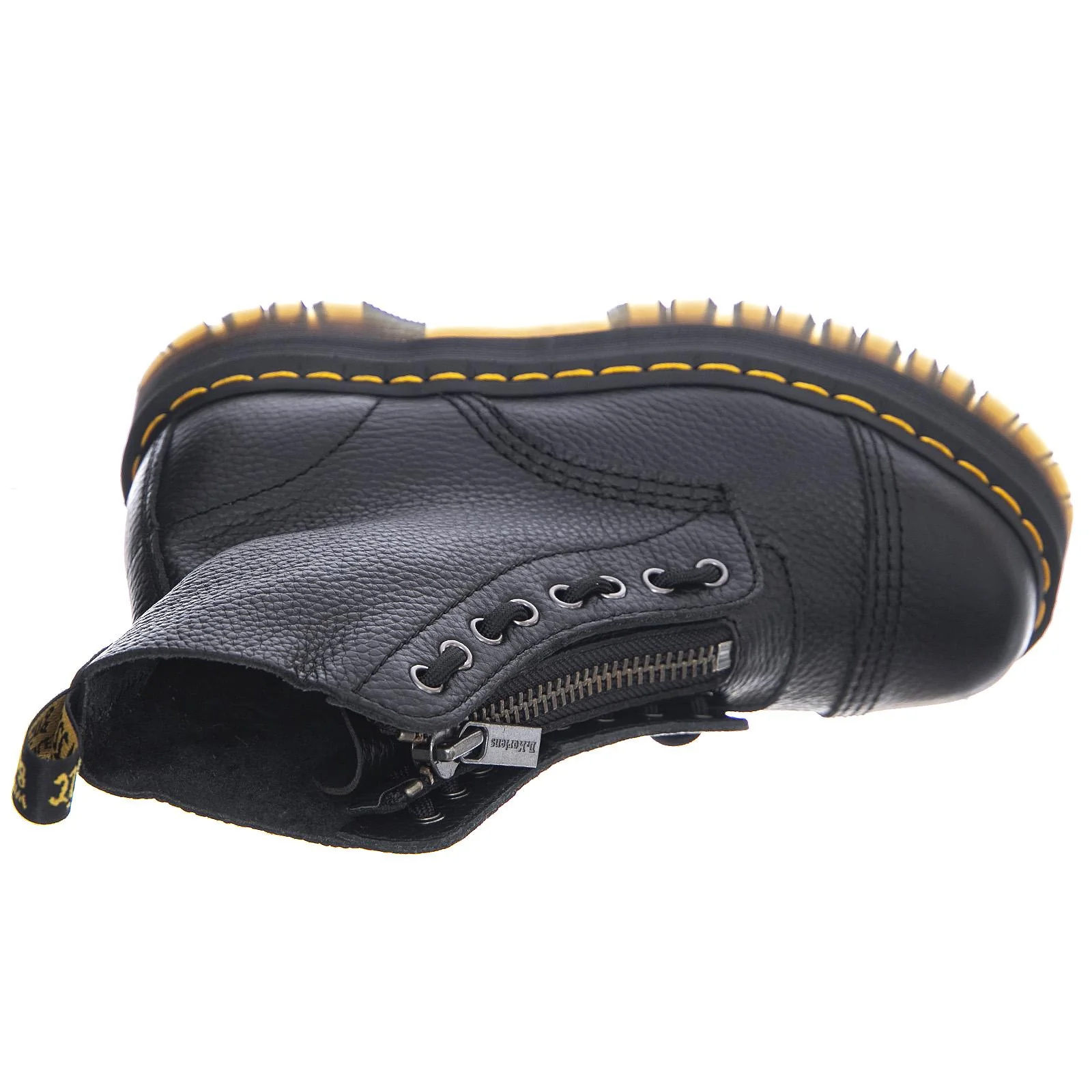 Women's DR. MARTENS - Image 6