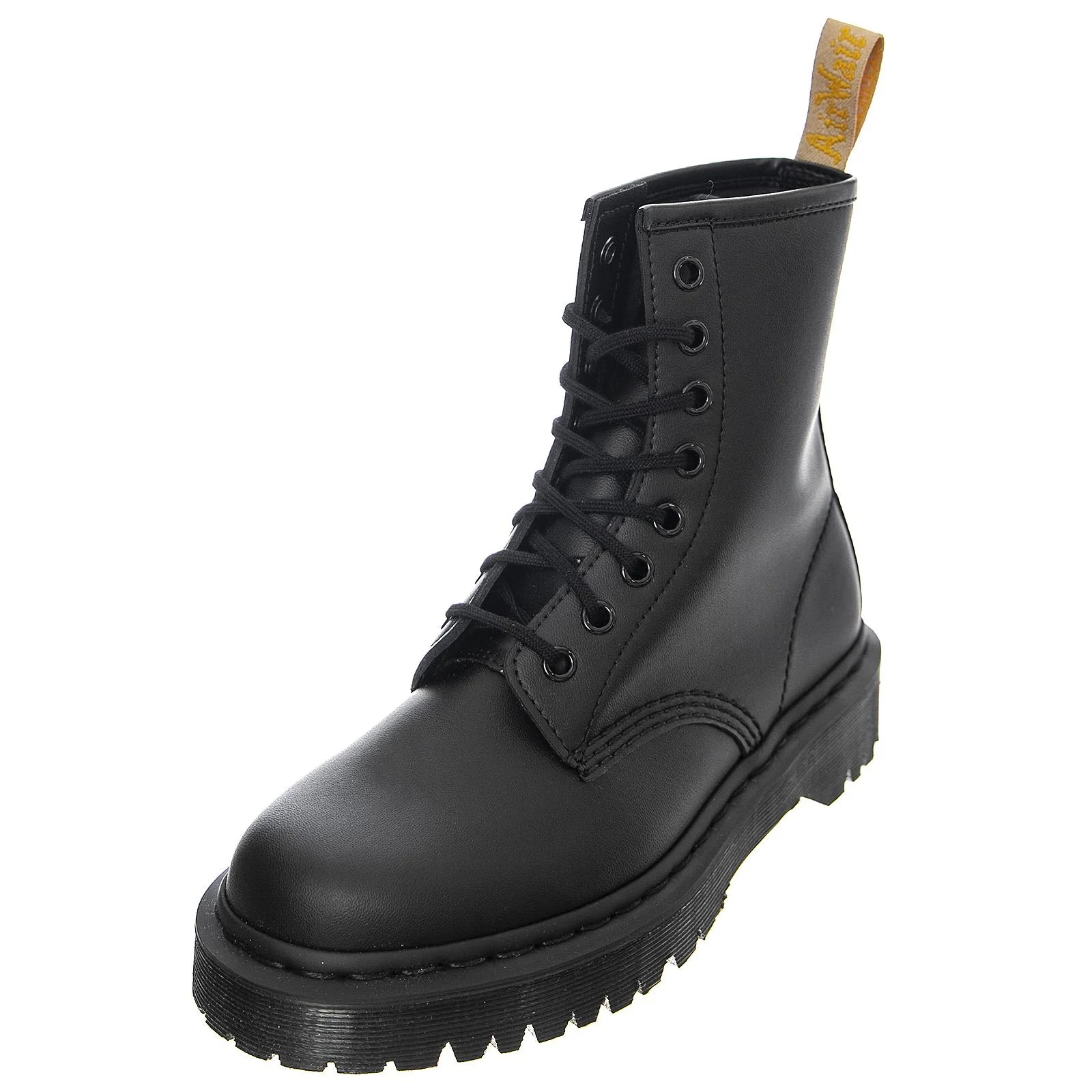 Women's DR. MARTENS