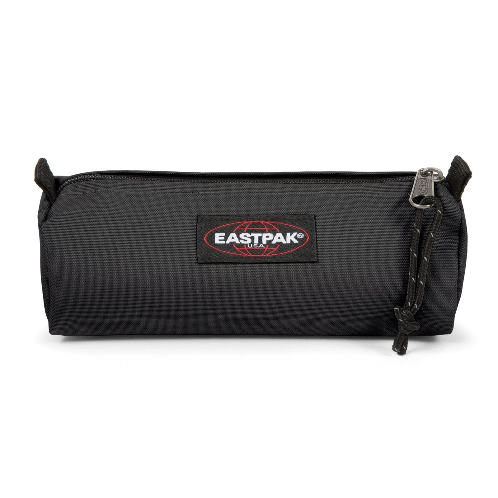 EASTPAK ACCESSORIES