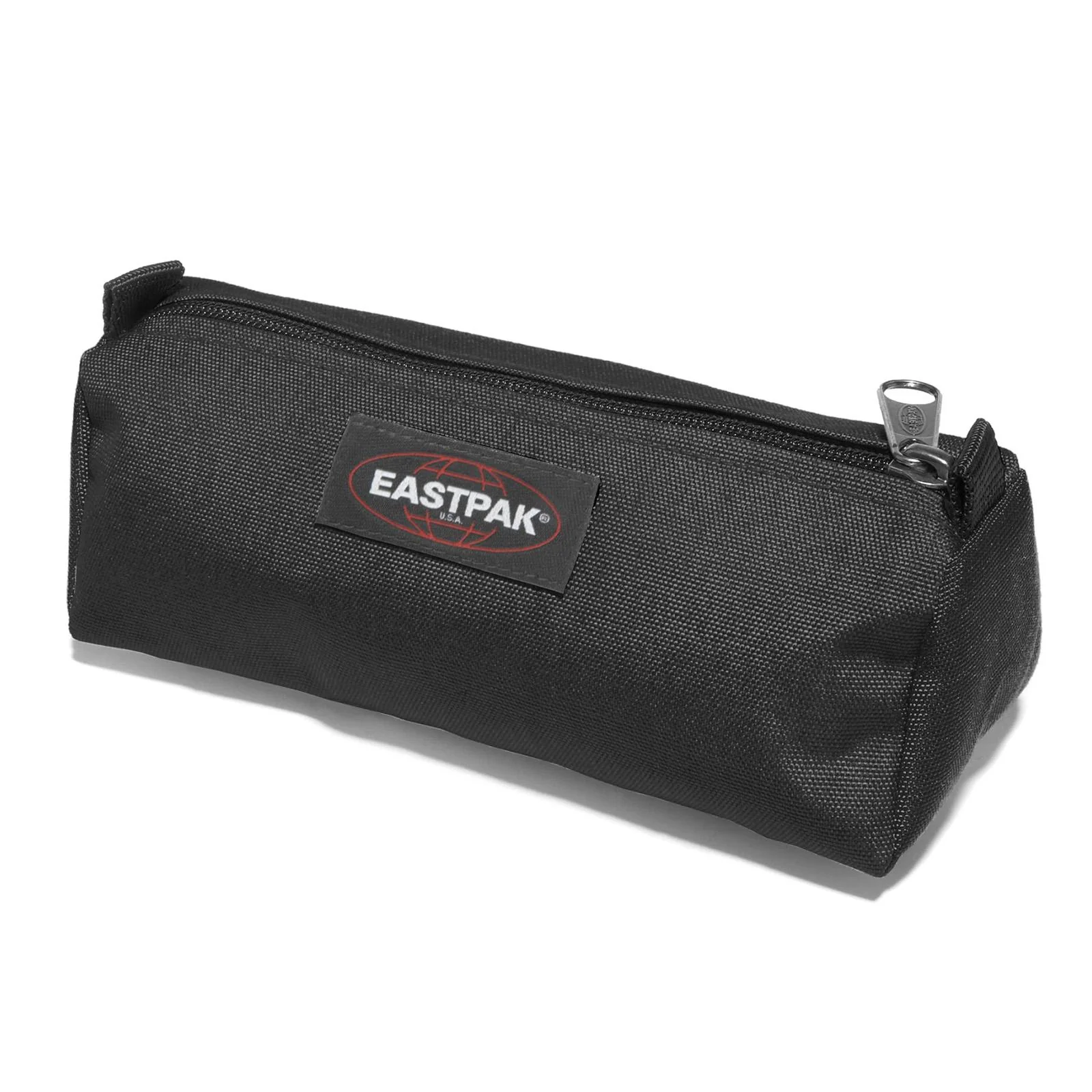EASTPAK ACCESSORIES - Image 2