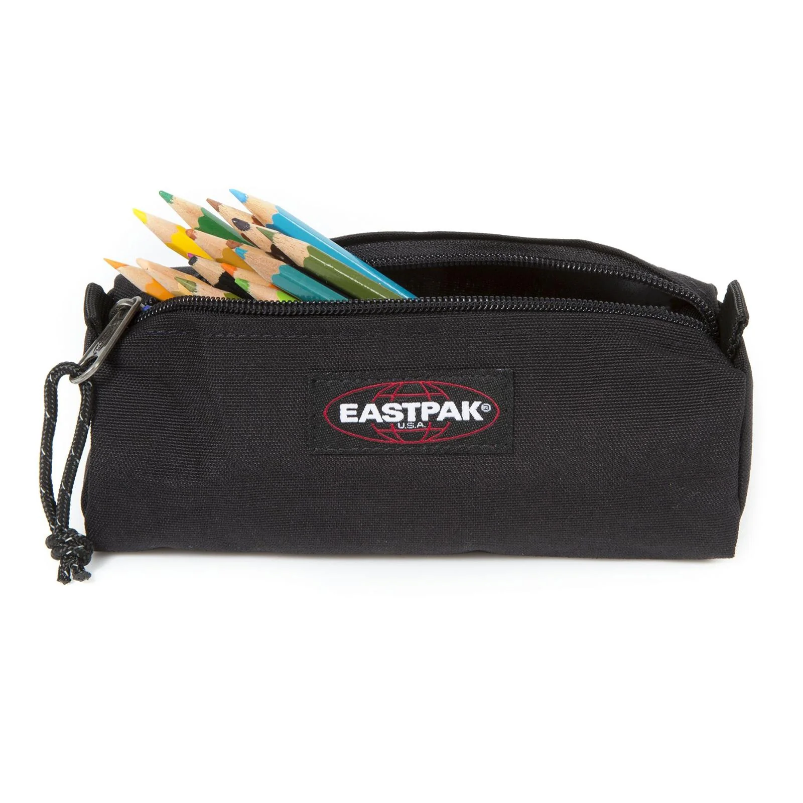 EASTPAK ACCESSORIES - Image 3