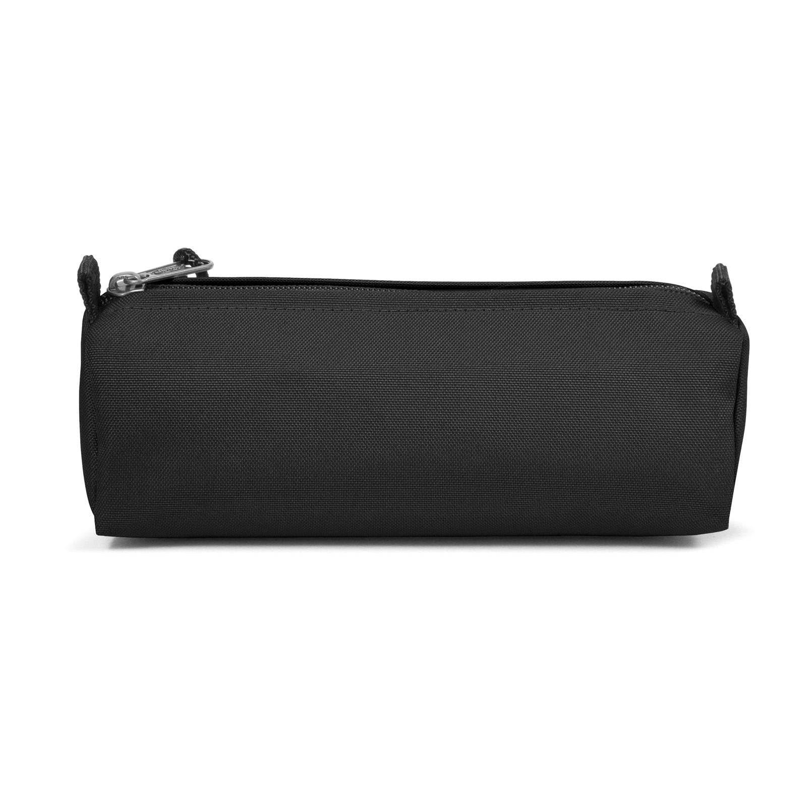 EASTPAK ACCESSORIES - Image 4