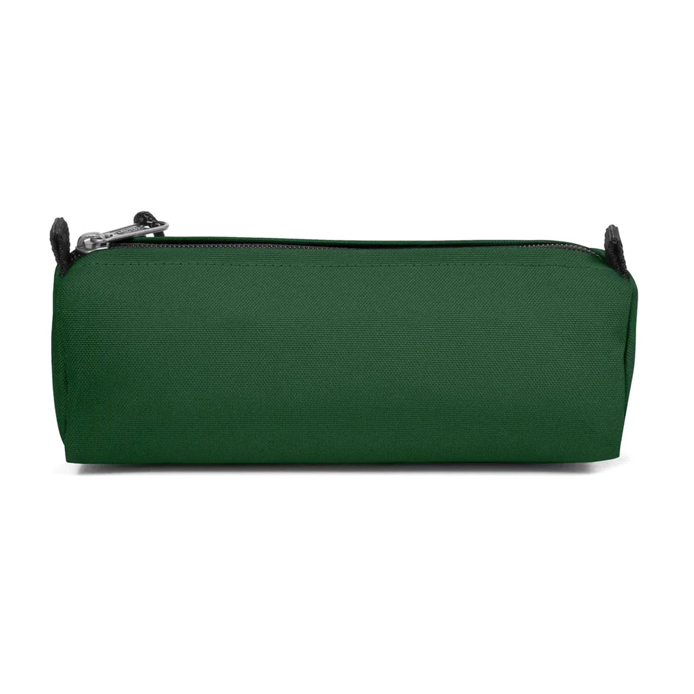 BENCHMARK SINGLE Bristle Green - Green Pencil Case EASTPAK ACCESSORIES - Image 3