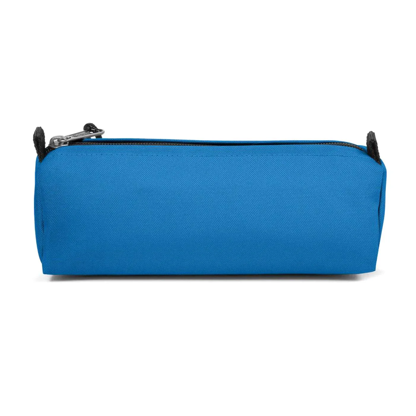 BENCHMARK SINGLE Bubble Blue - Blue Pencil Case EASTPAK ACCESSORIES - Image 3