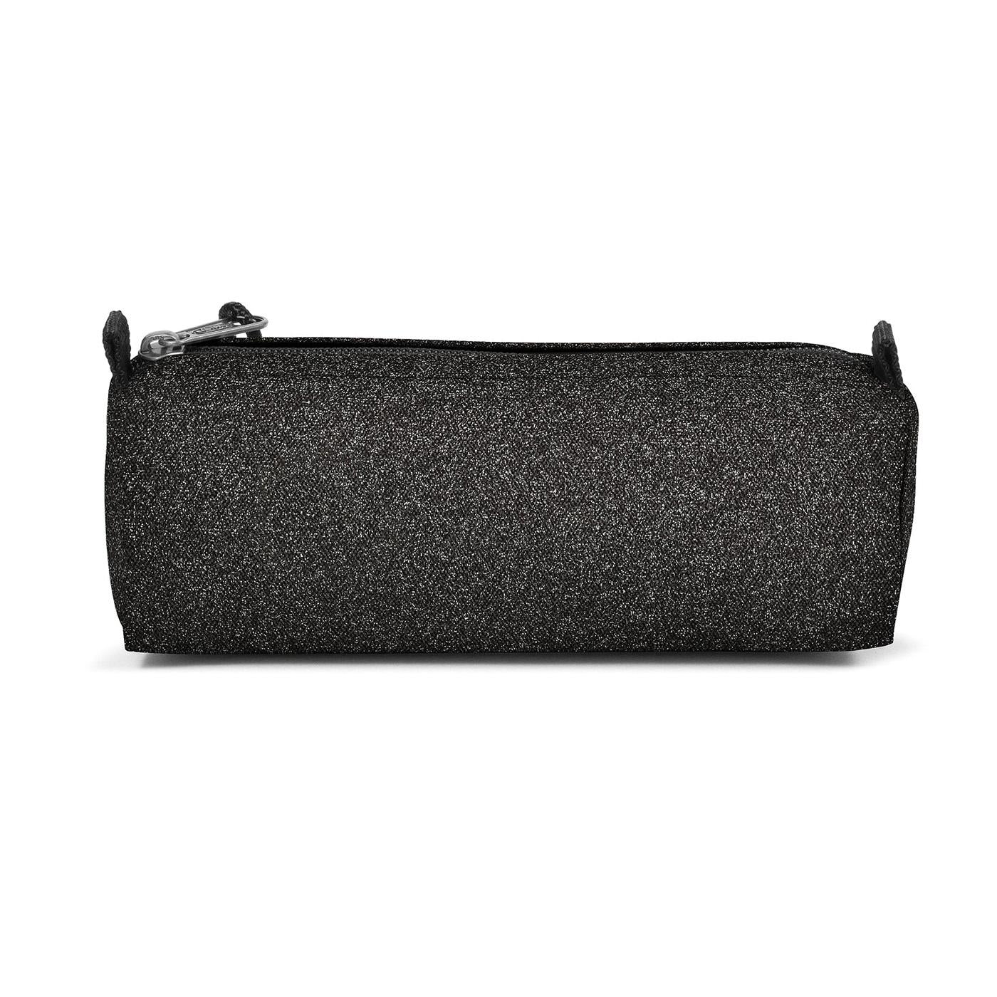 Benchmark Single Spark Black - Image 3