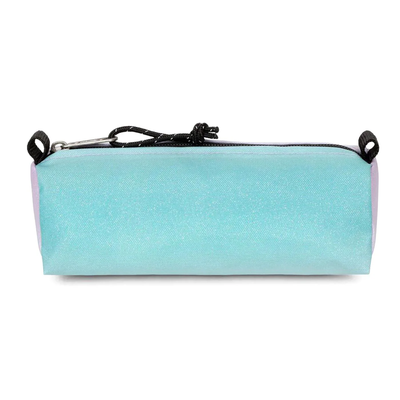 BENCHMARK SINGLE Spark Grad Pastel - Pastel Purple Pencil Case EASTPAK ACCESSORIES - Image 3