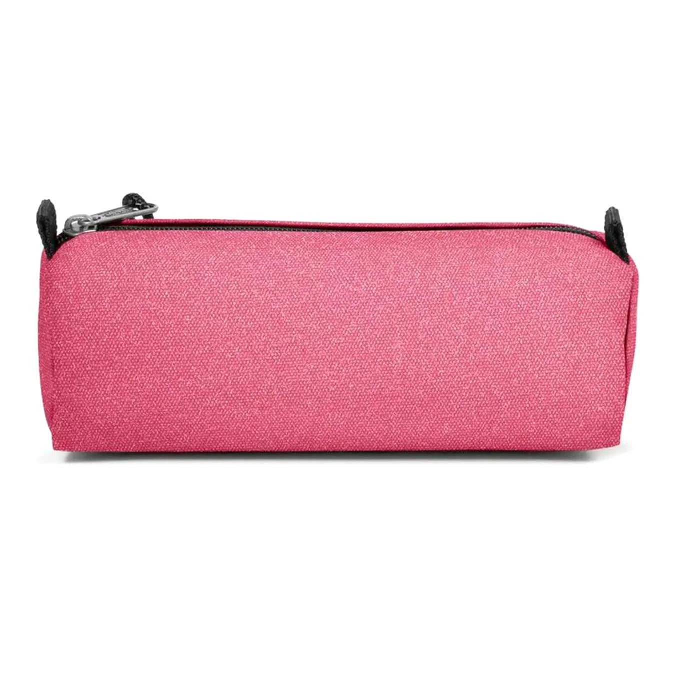 BENCHMARK SINGLE Spark Jelly - Pink Pencil Case EASTPAK ACCESSORIES - Image 2