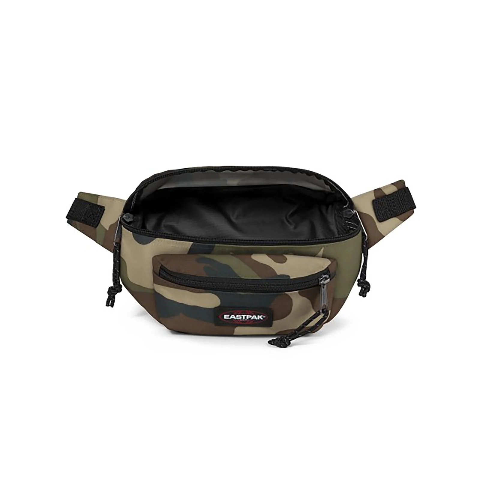 EASTPAK ACCESSORIES - Image 2