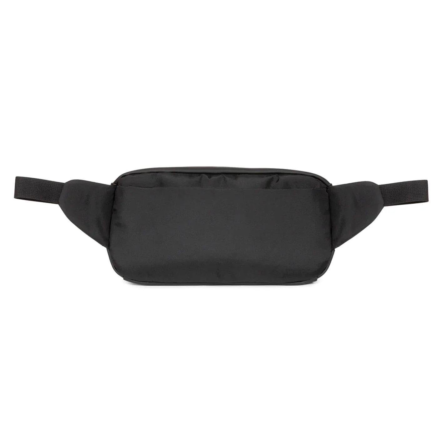 CNNCT F WAIST Black - Black Waist Bag EASTPAK ACCESSORIES - Image 3