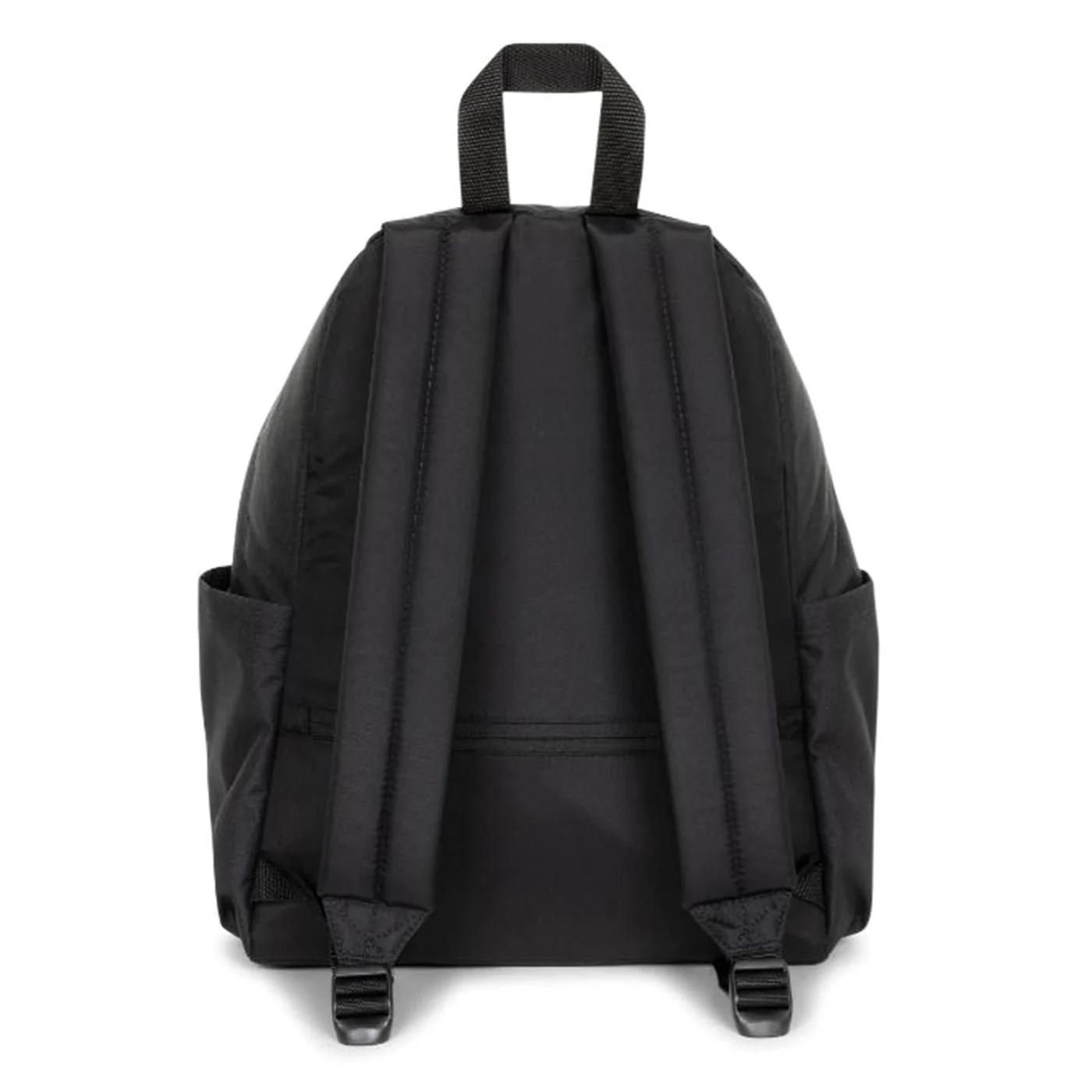 Day Pak'r GB Poster - Black / Multicolor Unisex Backpack EASTPAK - Image 6
