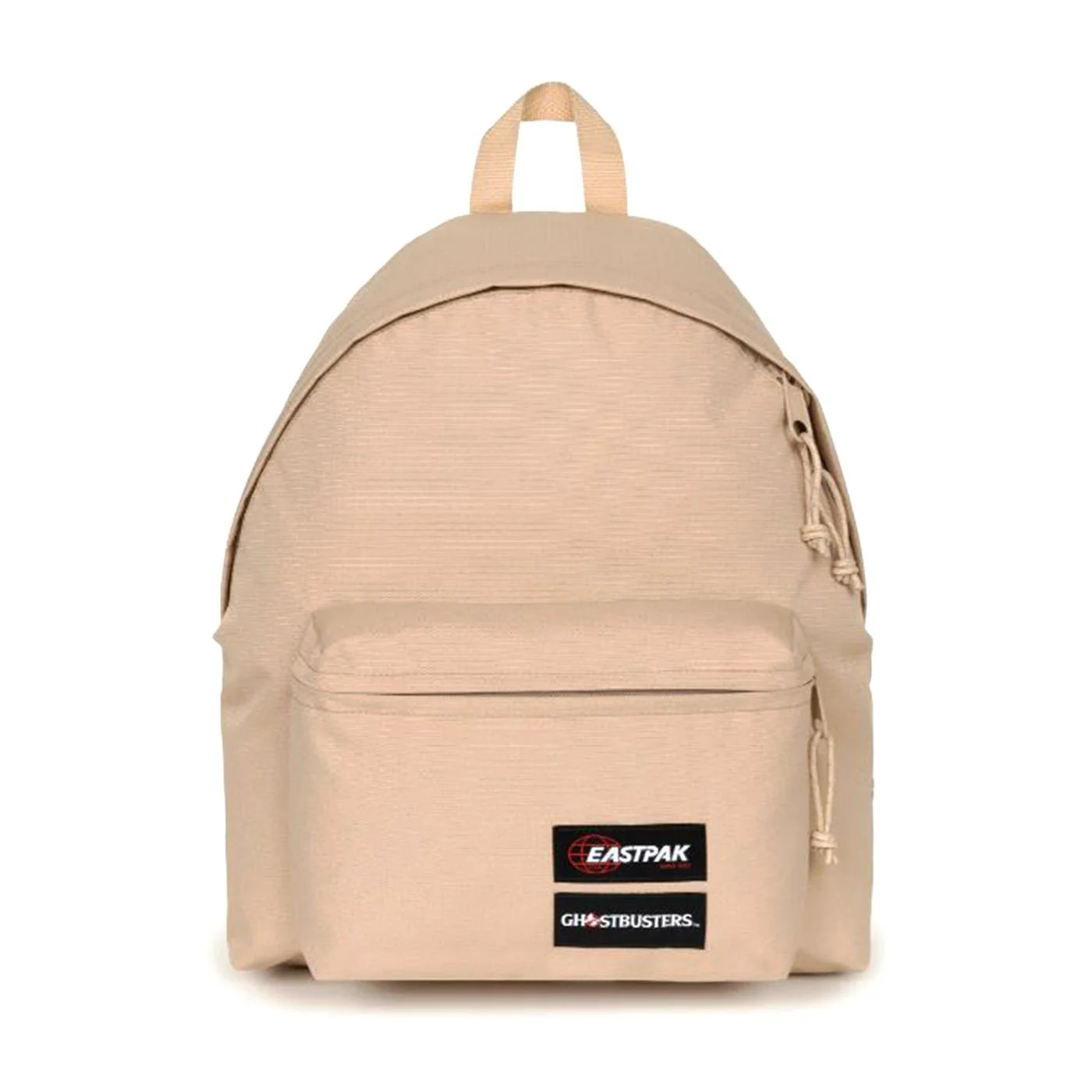 Day Pak'r GB Suit - Beige Unisex Backpack EASTPAK