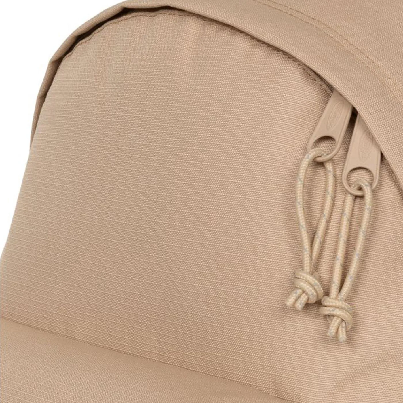 Day Pak'r GB Suit - Beige Unisex Backpack EASTPAK - Image 3
