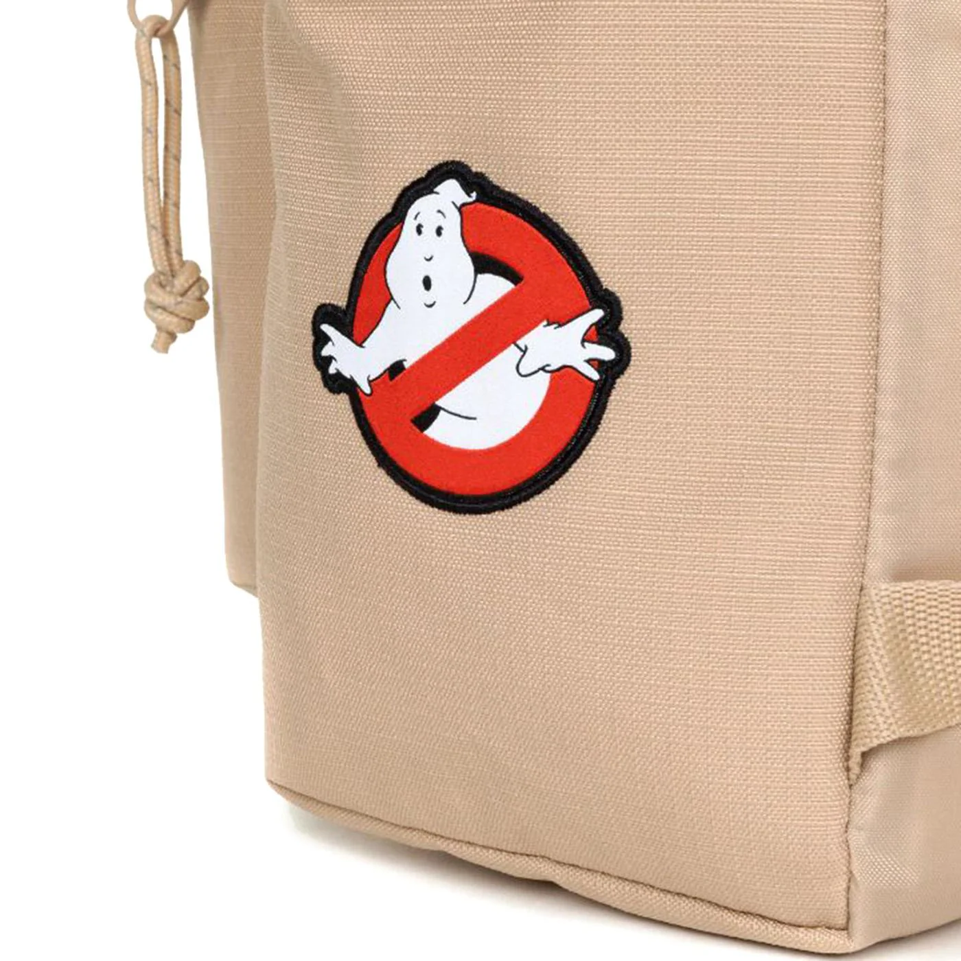 Day Pak'r GB Suit - Beige Unisex Backpack EASTPAK - Image 5