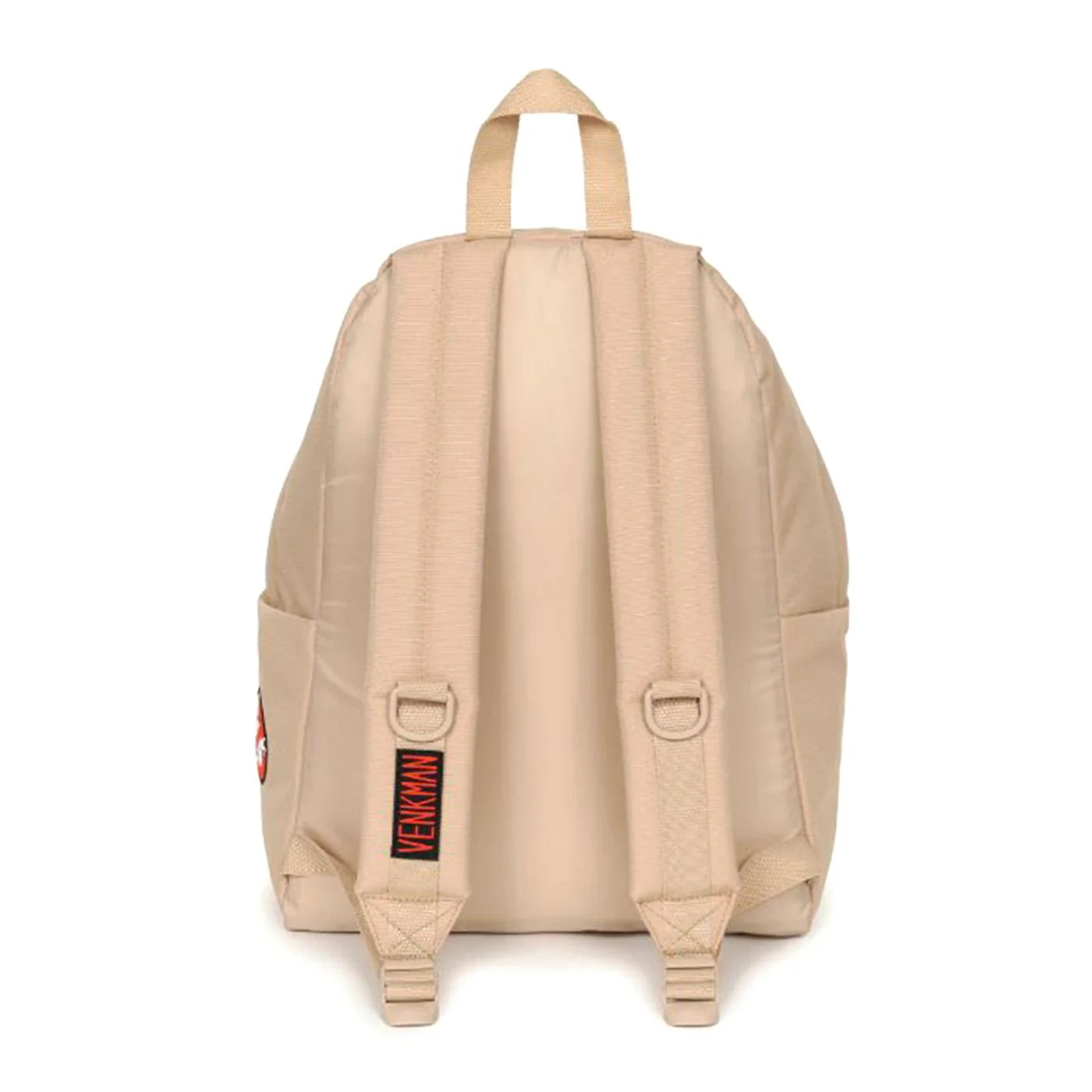 Day Pak'r GB Suit - Beige Unisex Backpack EASTPAK - Image 6