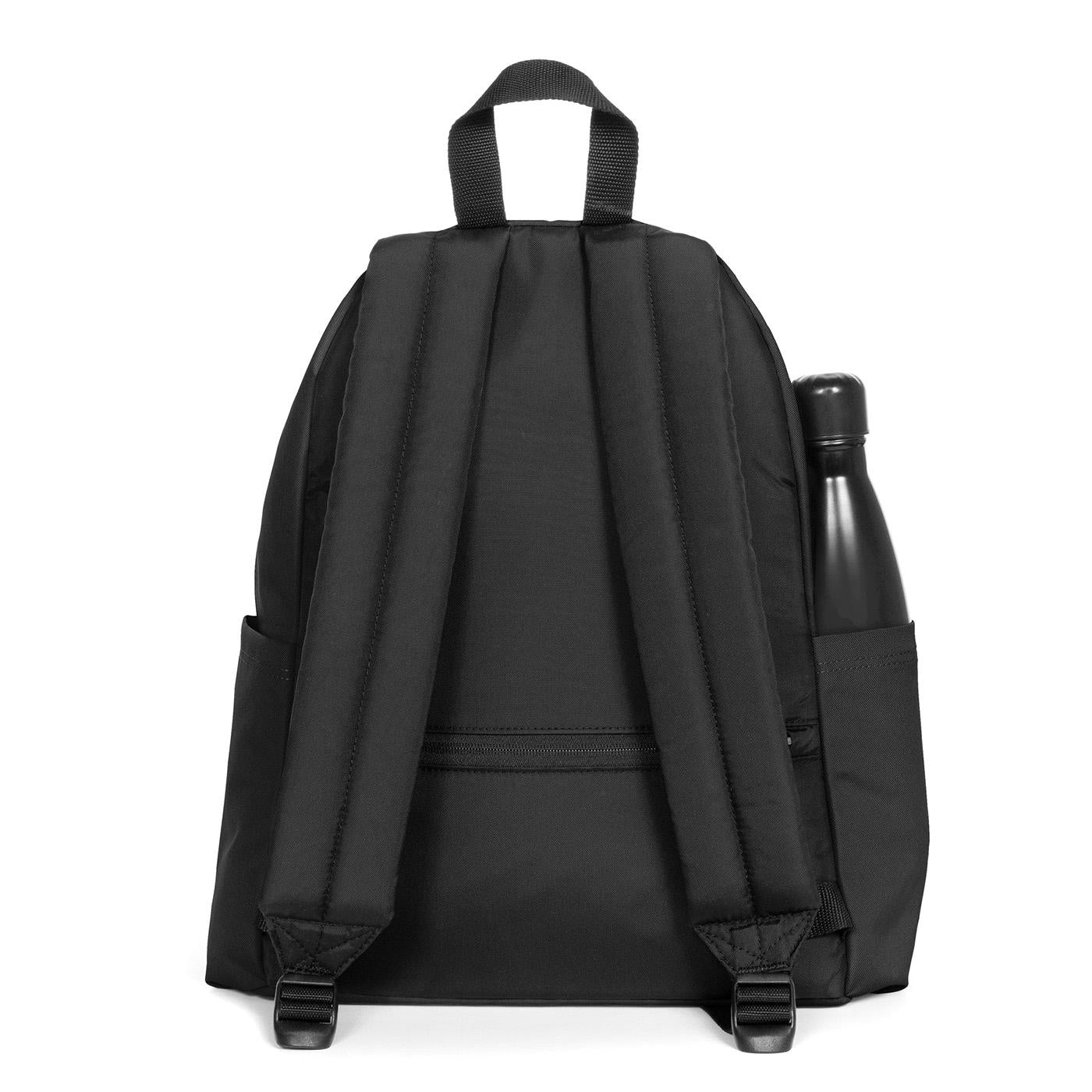 Day Pak'R Black Backpack - Image 4