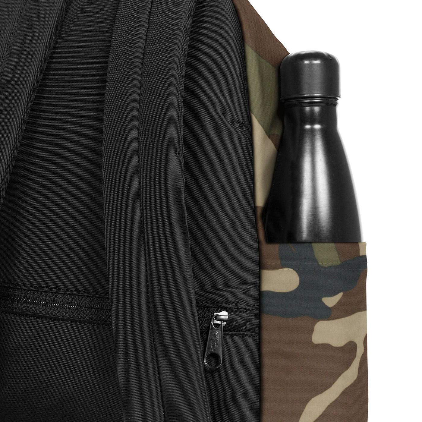 Day Pak'R Camo Backpack - Image 3