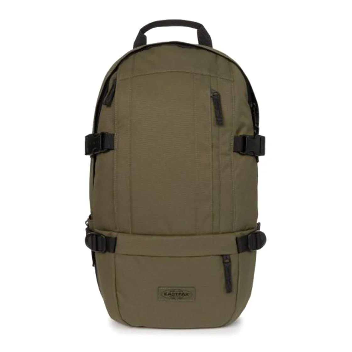 Floid Mono Army Backpack