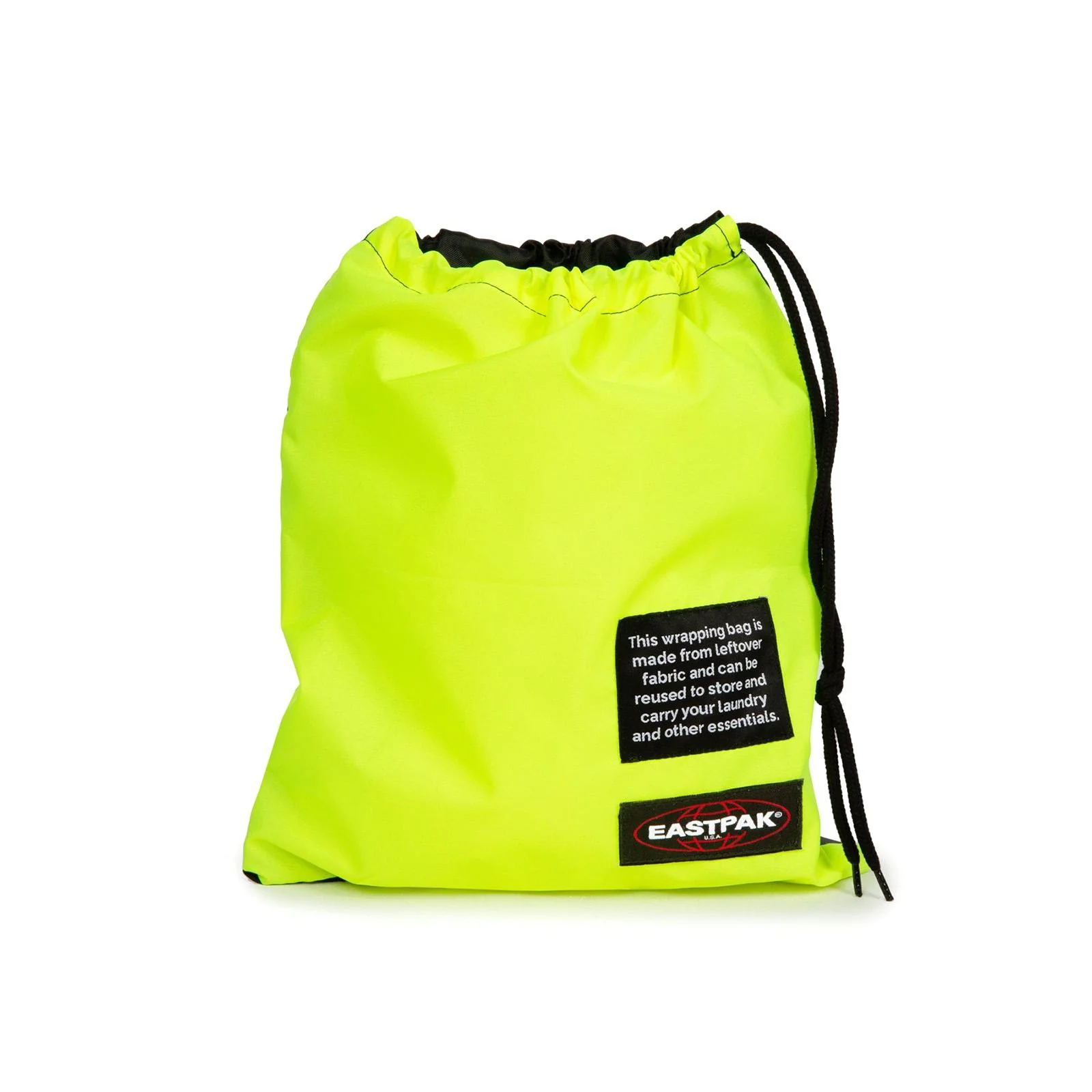 EASTPAK ACCESSORIES - Image 4