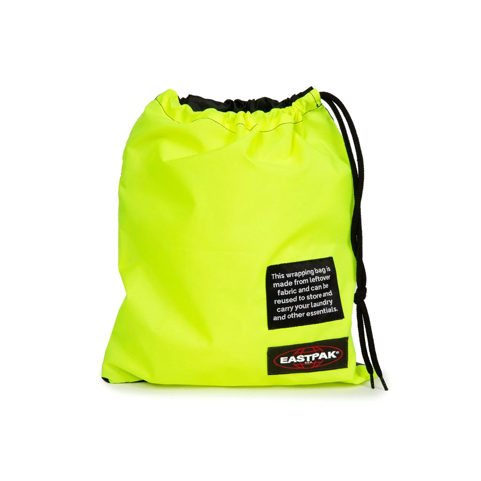 EASTPAK ACCESSORIES - Image 4