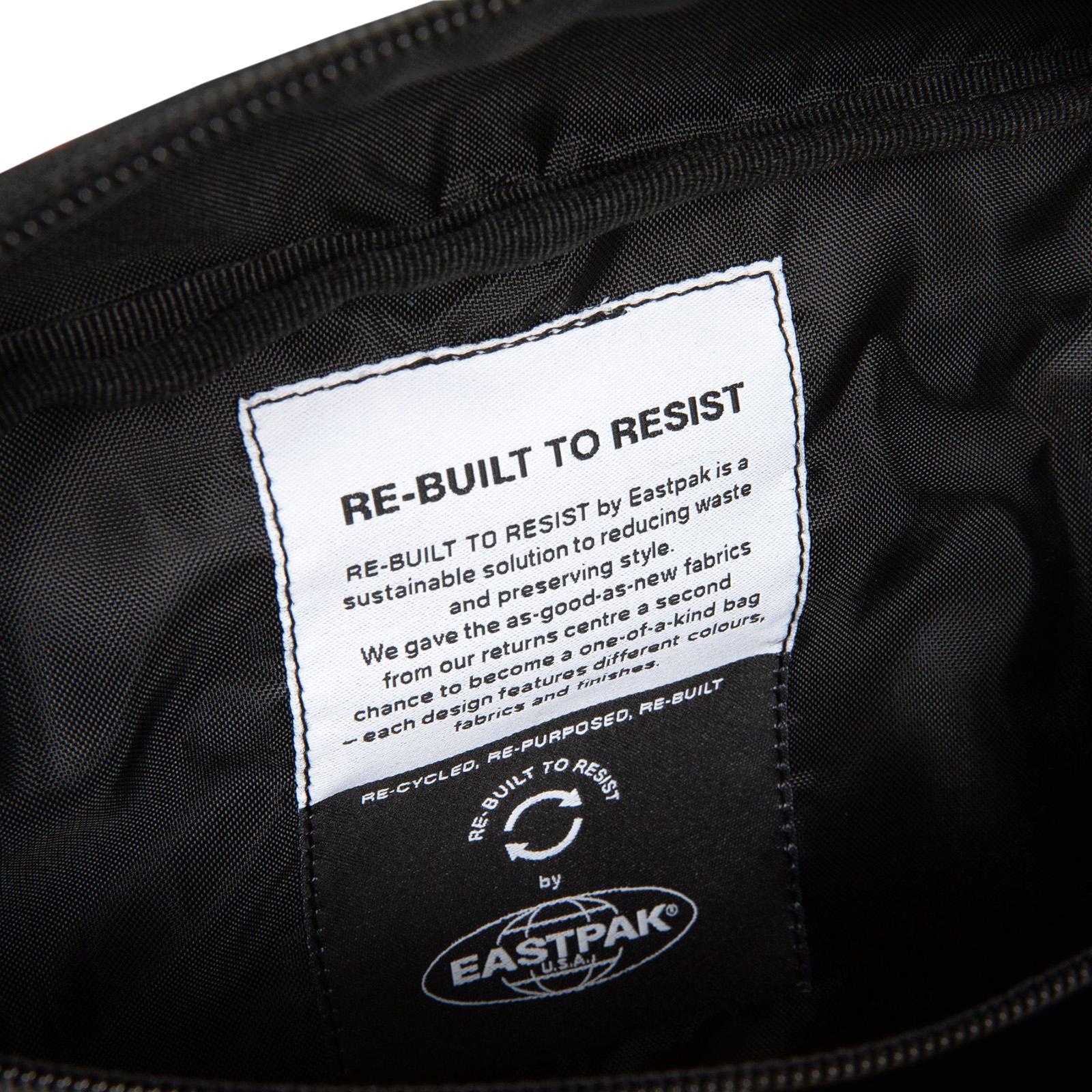 EASTPAK ACCESSORIES - Image 3