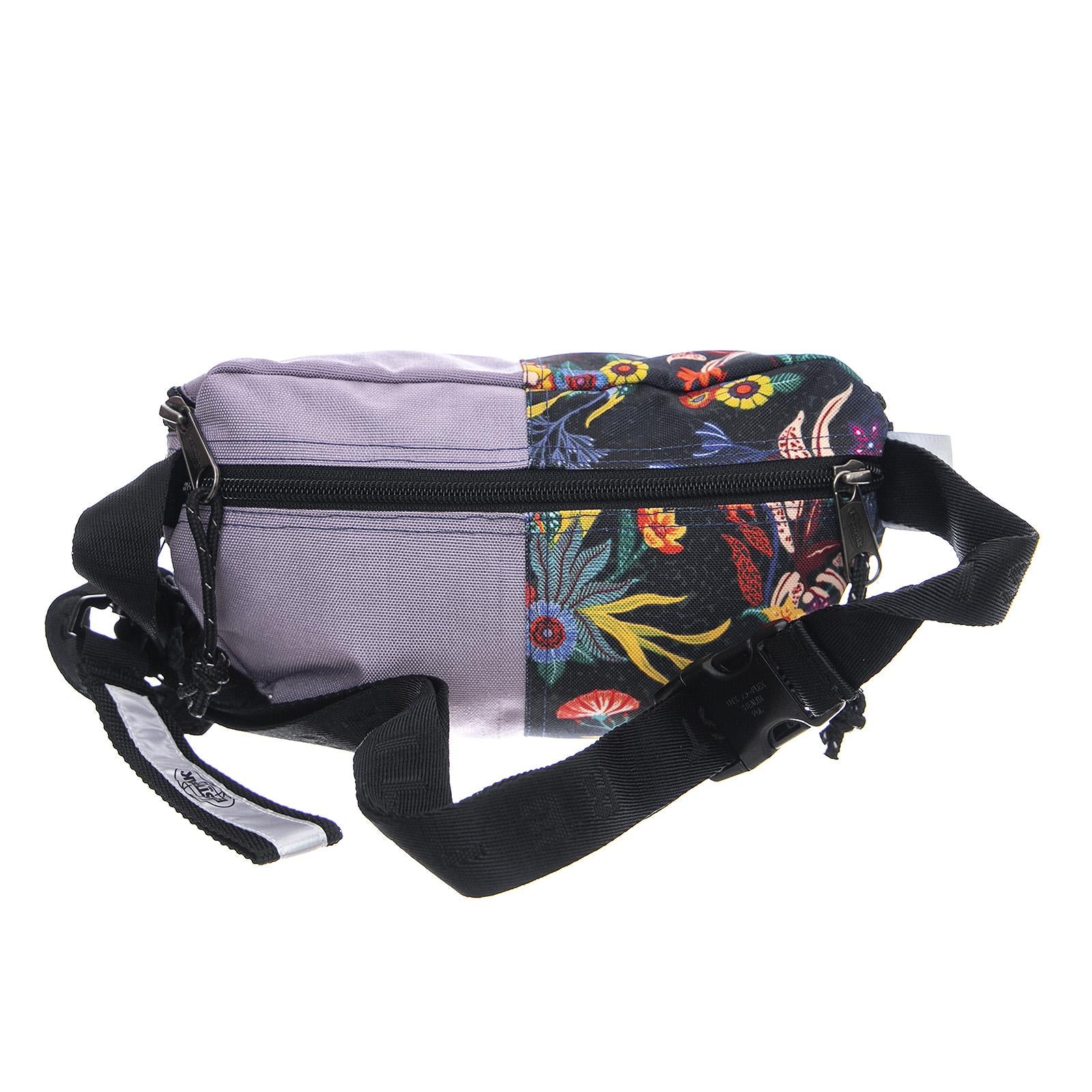 EASTPAK ACCESSORIES - Image 2