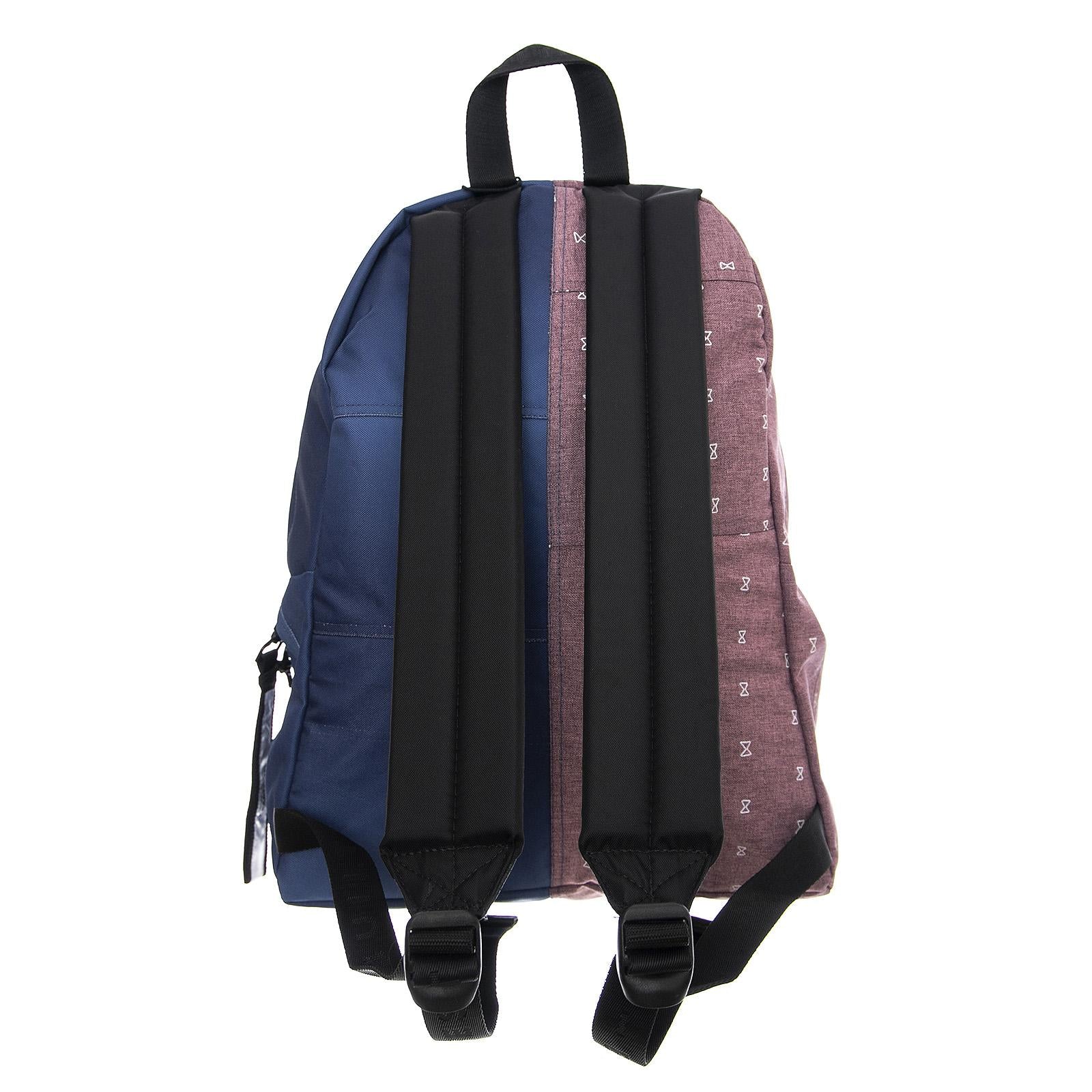 EASTPAK ACCESSORIES - Image 4