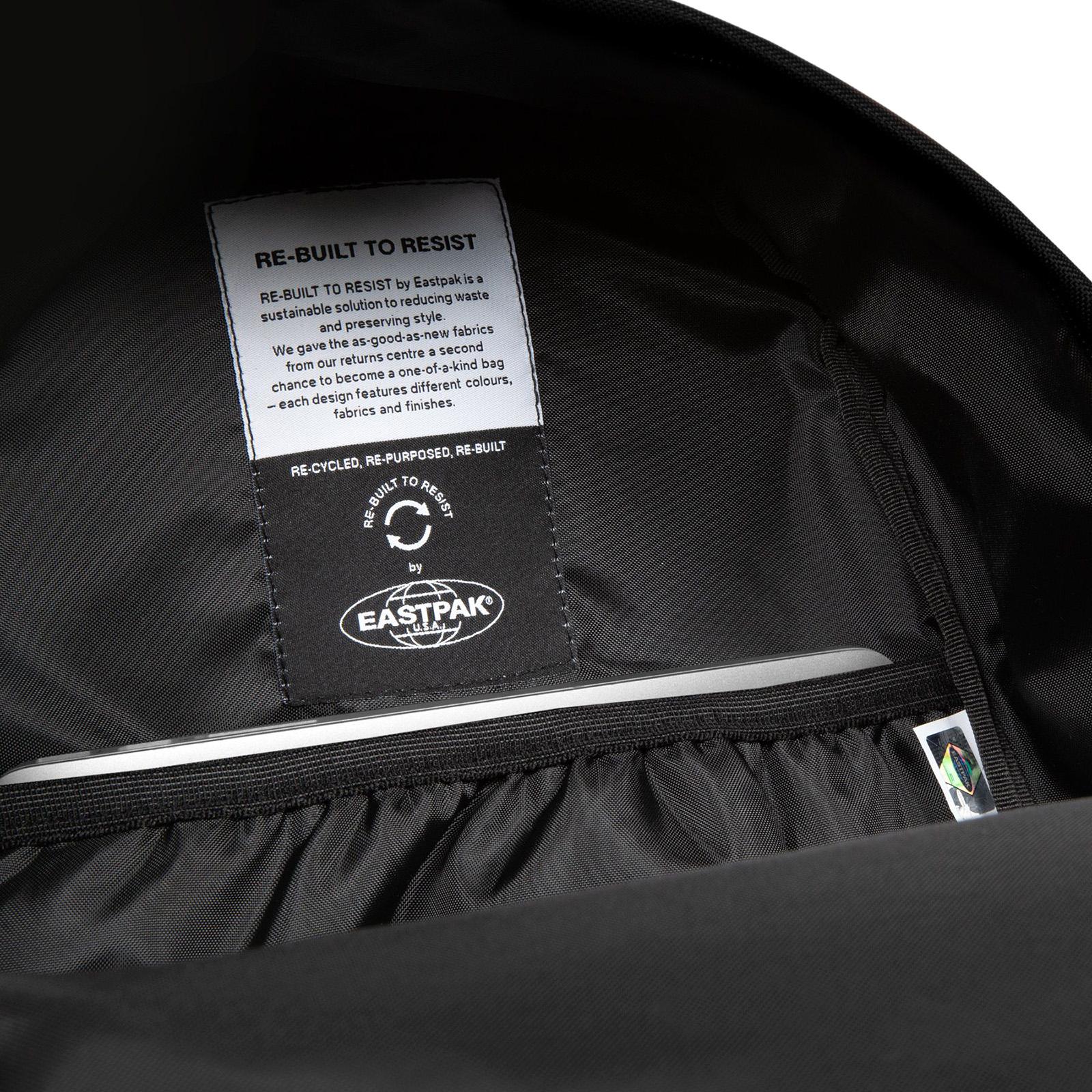 EASTPAK ACCESSORIES - Image 5