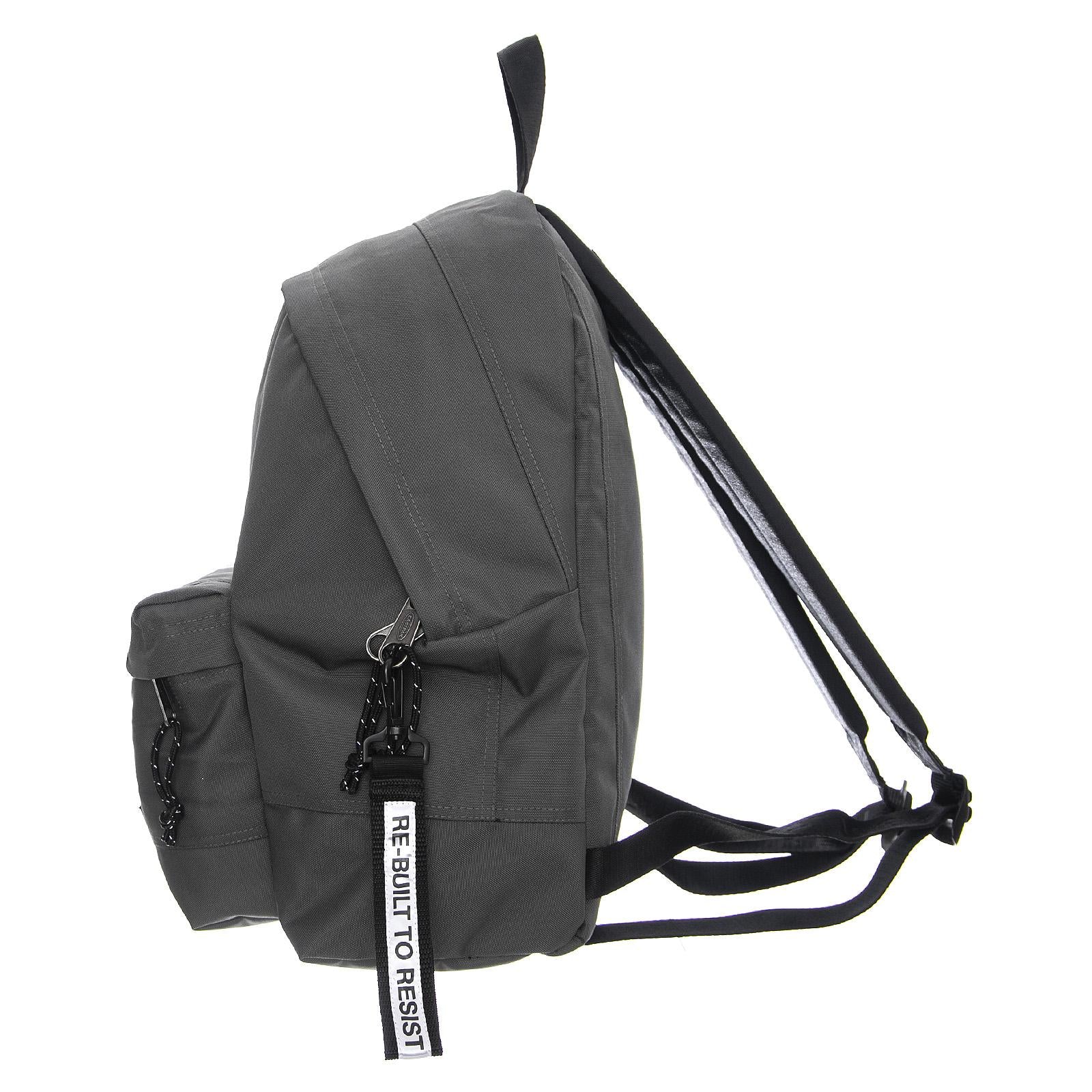 EASTPAK ACCESSORIES - Image 2