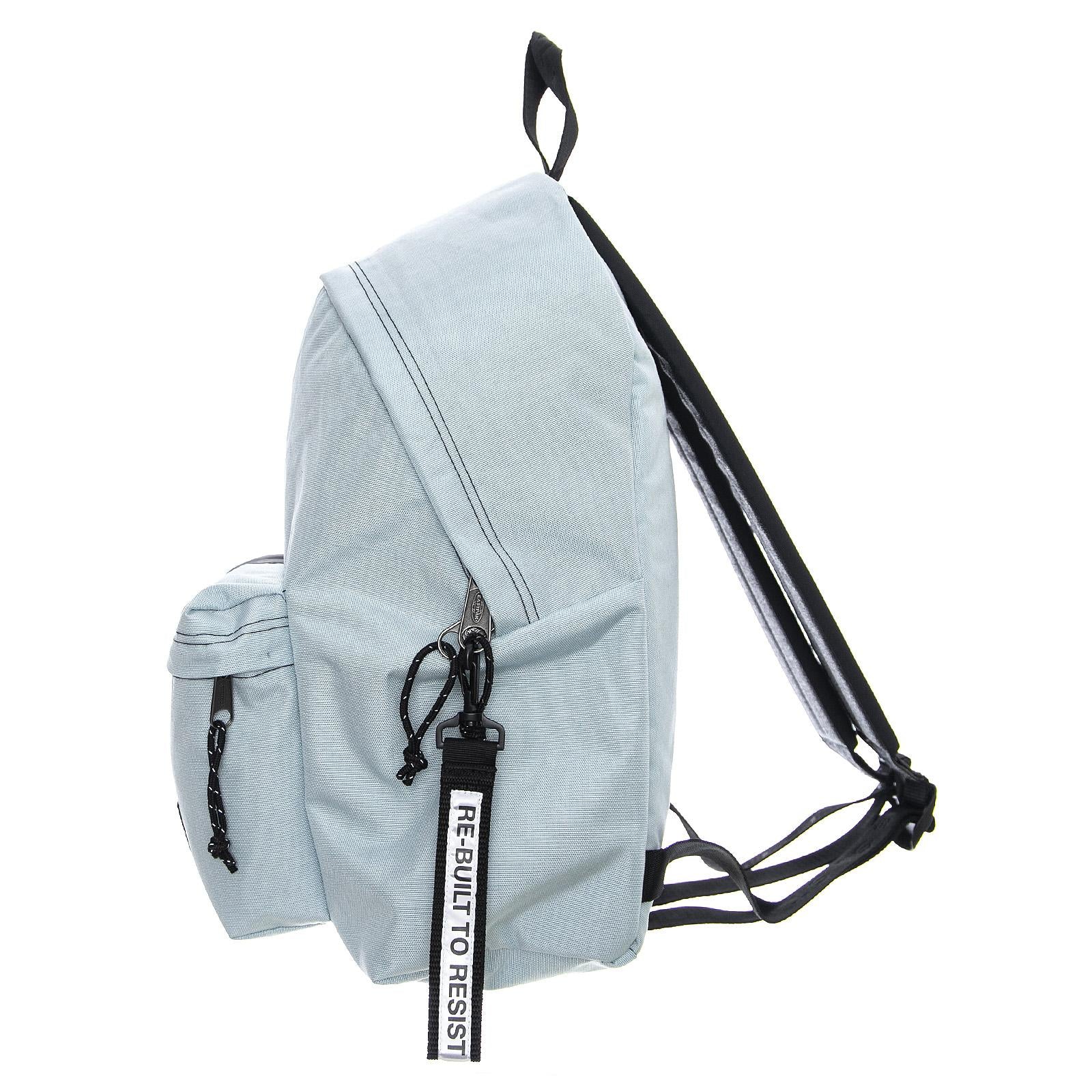 EASTPAK ACCESSORIES - Image 2