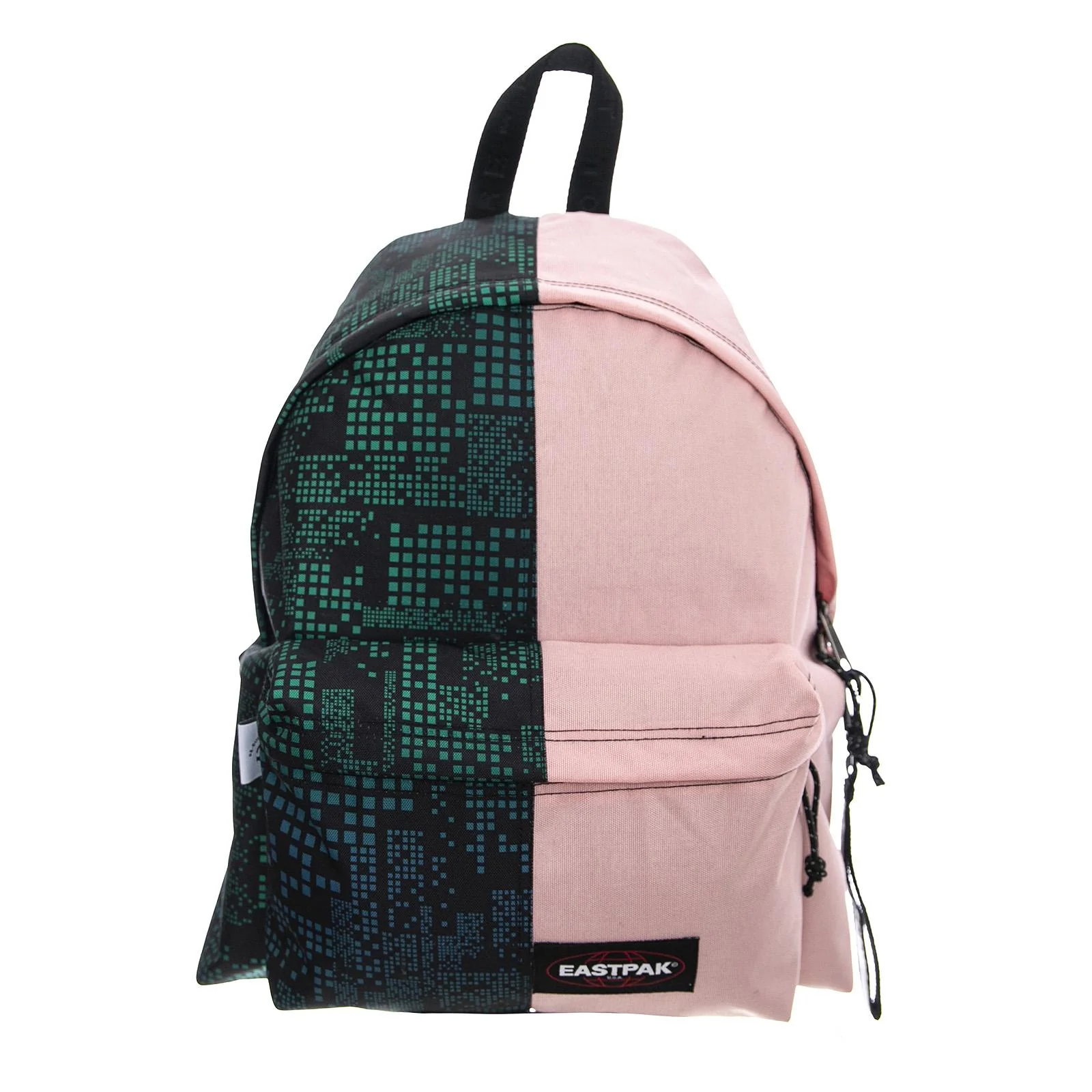 EASTPAK ACCESSORIES